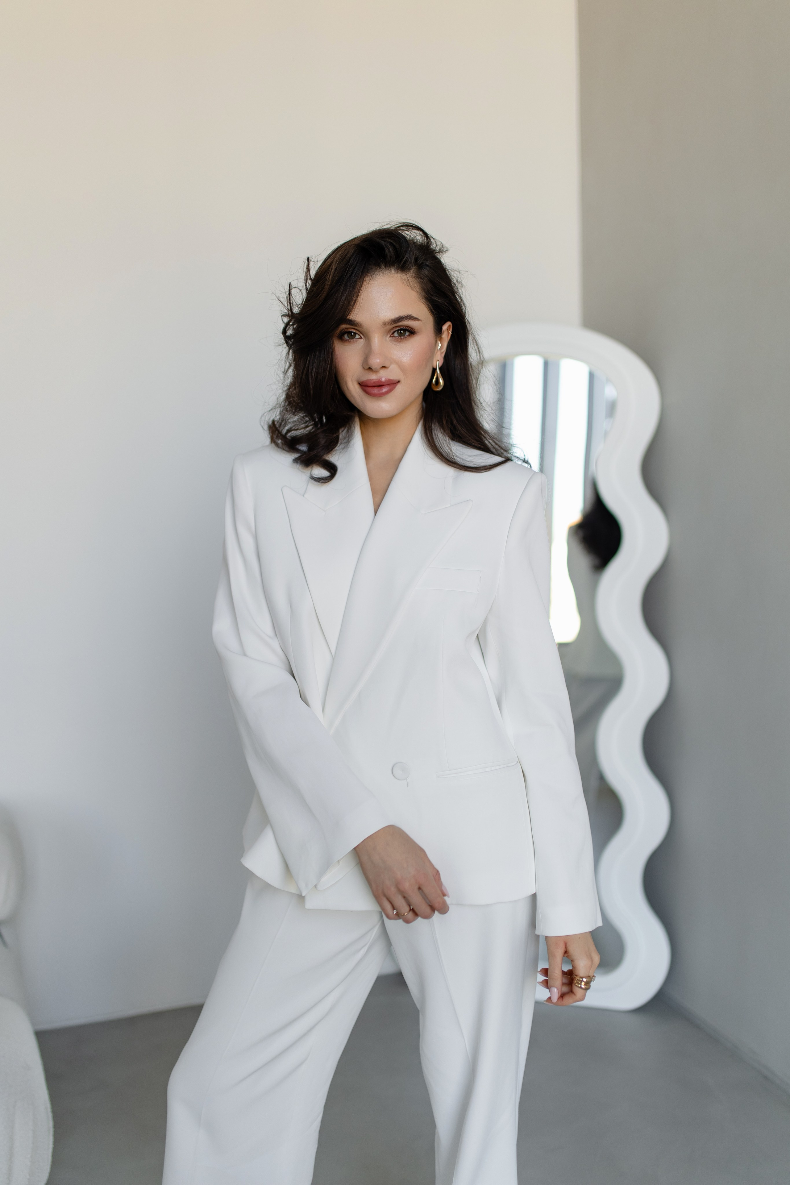 Яна. Весільний, сімейний фотограф Варшава