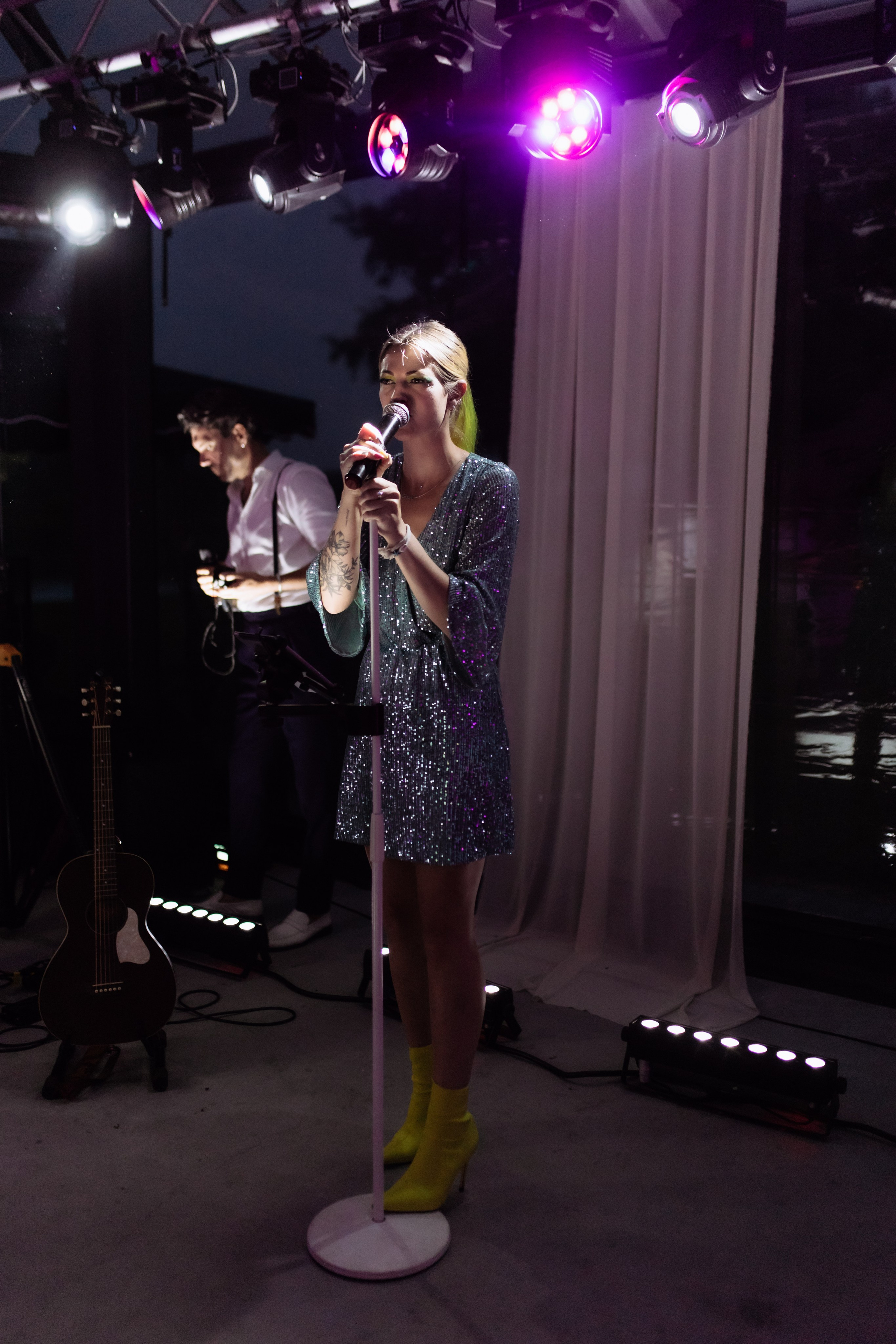 Agnė ir Donatas | 2023 | KAUNAS. Vestuvių ir šeimų fotografė Lena Bondarenko / belove photo