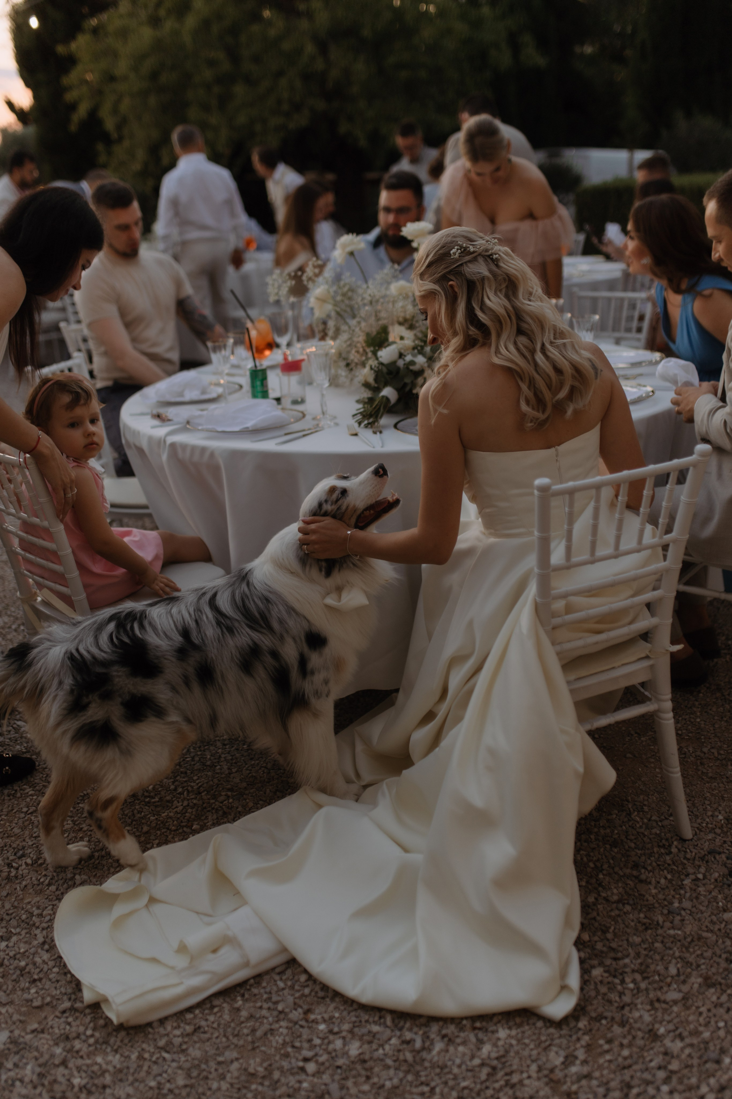 Justyna ir Paulius | 2023 | MONTENEGRO. Vestuvių ir šeimų fotografė Lena Bondarenko / belove photo