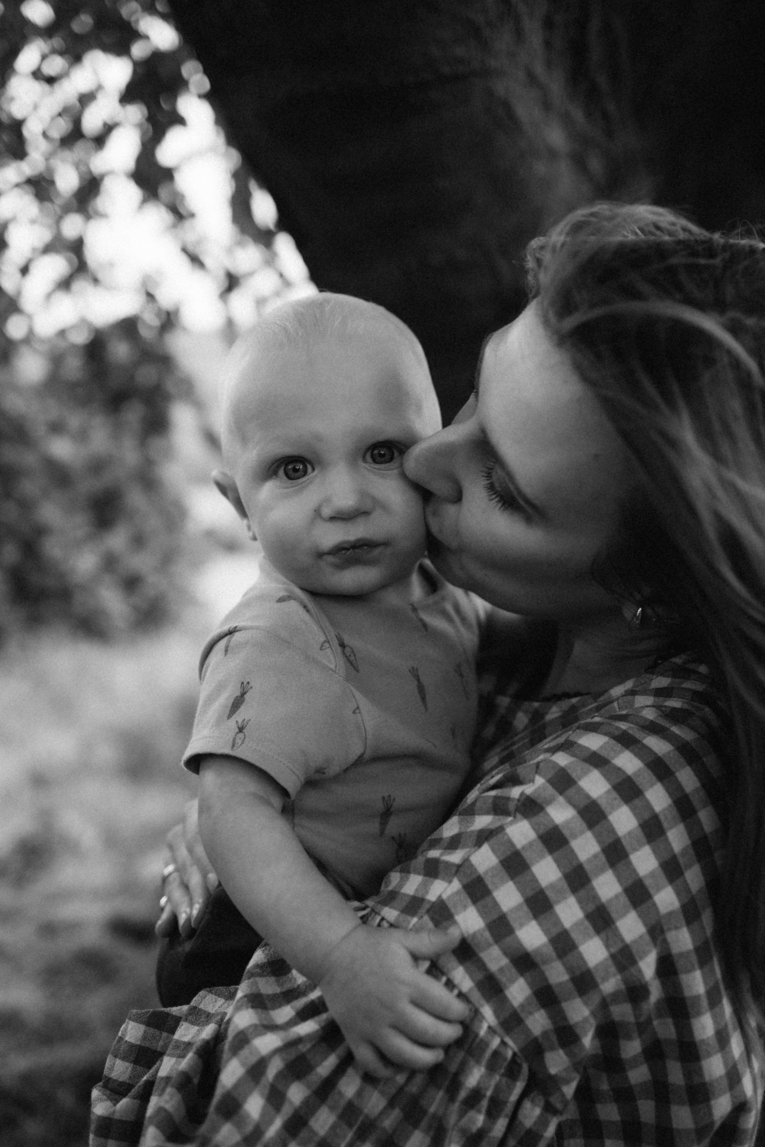 Grigory, Nina, Jakob, Leon. Photographer in Milton Keynes, Northampton & London — Wedding, Family & Portrait Photography