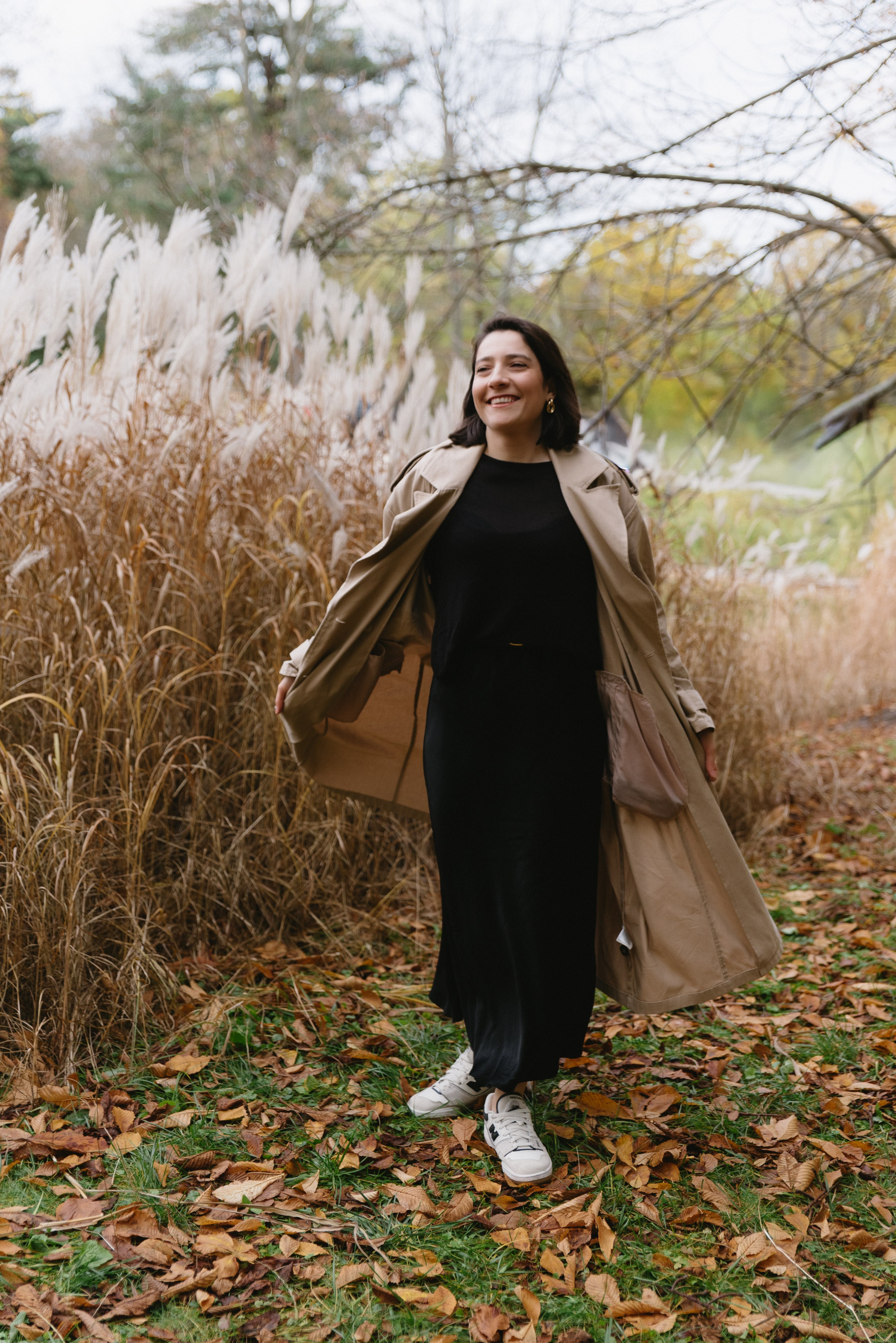 Sesja zdjęciowa Madina. Eugene Save – Fotograf Ślubny i Rodzinny | Warszawa i Cała Polska