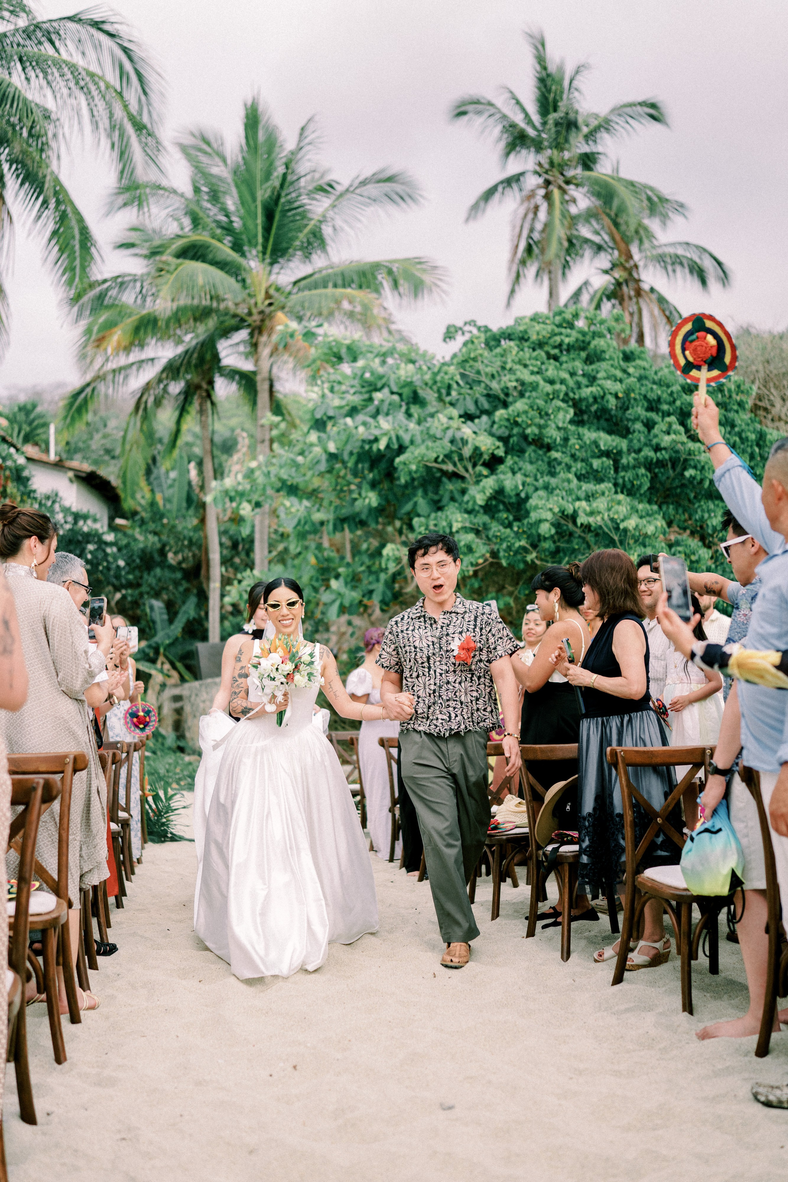 Sneak Peek Vivian & Santiago. Sayulita Wedding Photographer, Puerto Vallarta, Cabo