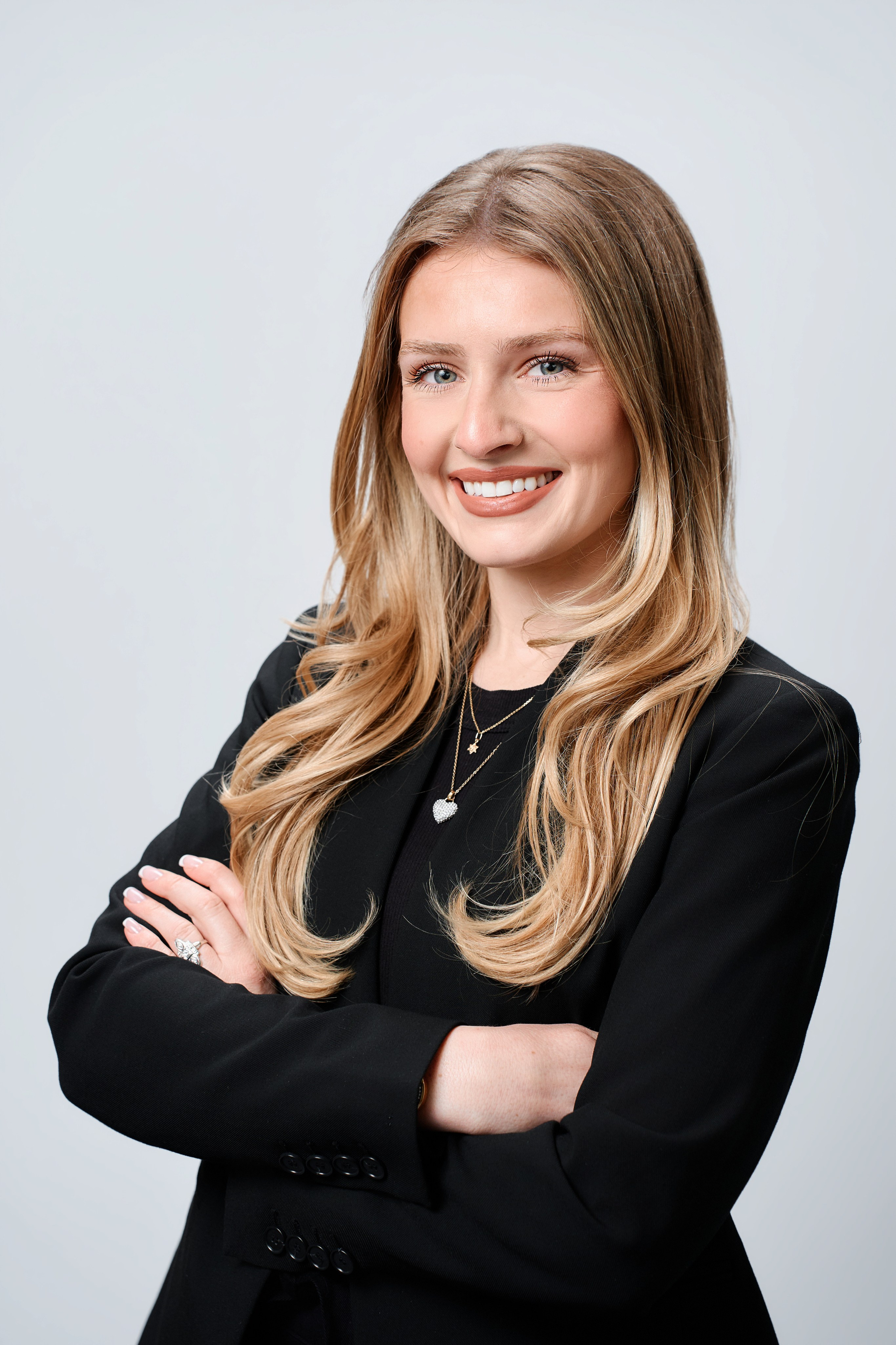 Corporate Headshot Photography. Professional Wedding and event photographer USA New York