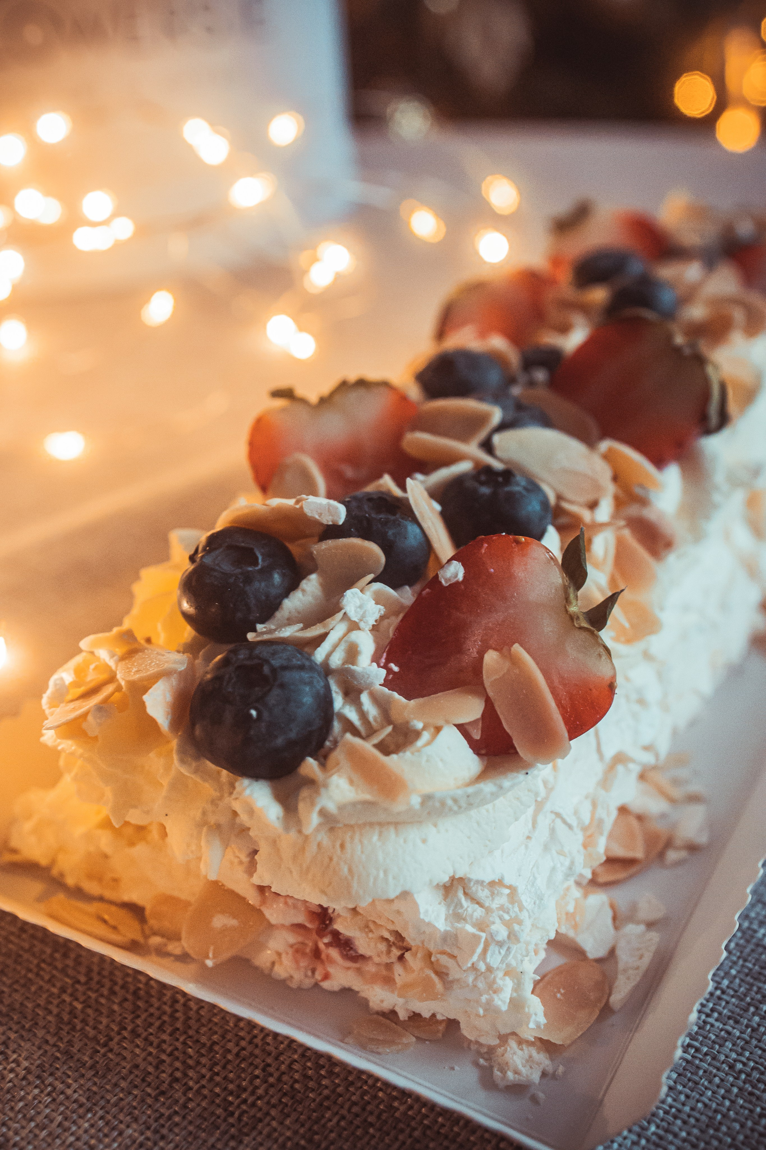 Flowers.ie and Bond bakery. Photographer Co Dublin, Balbriggan — Agata Maliseva