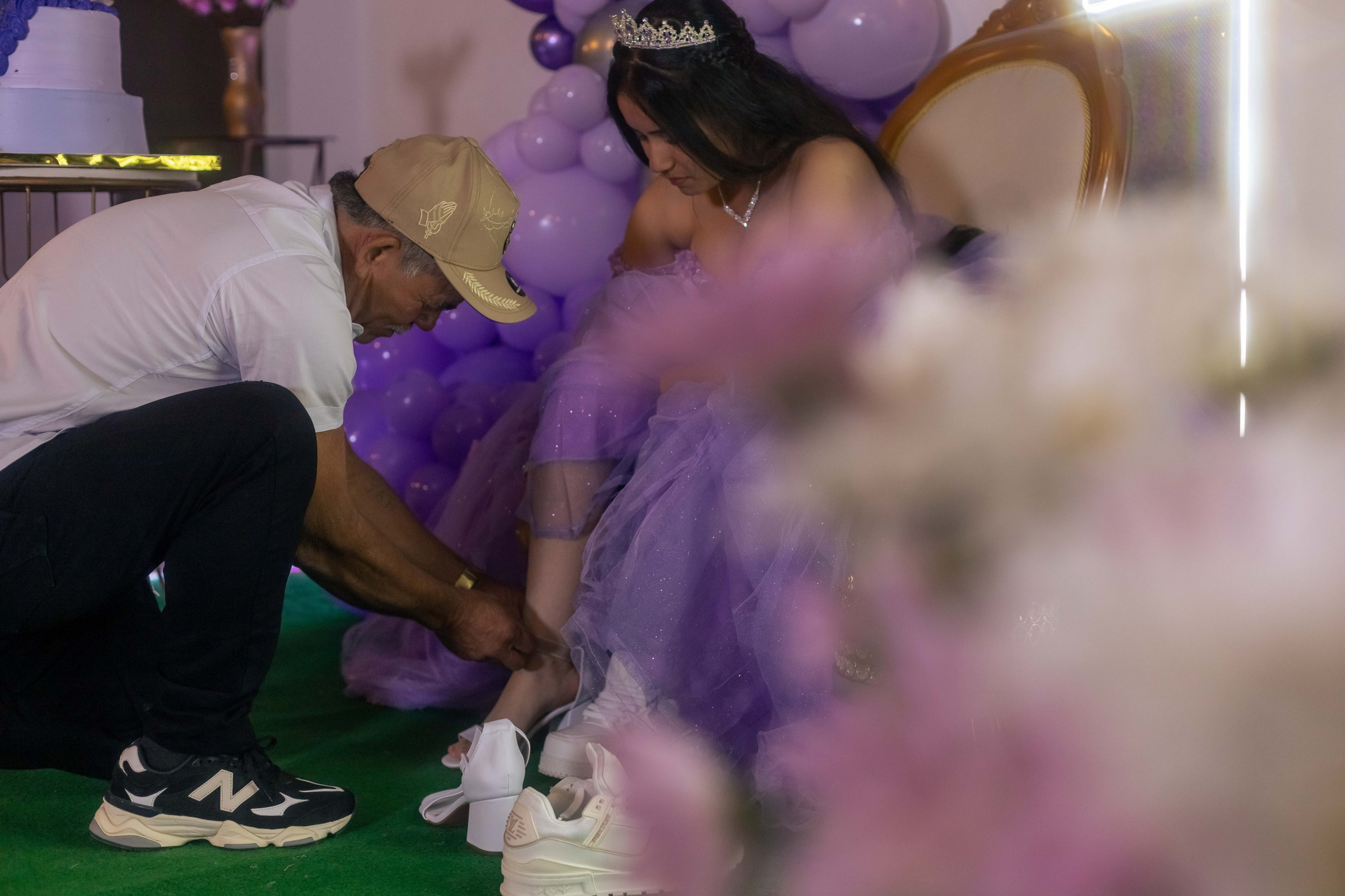 15 full Evento. Fotografía profesional para su evento y marca personal