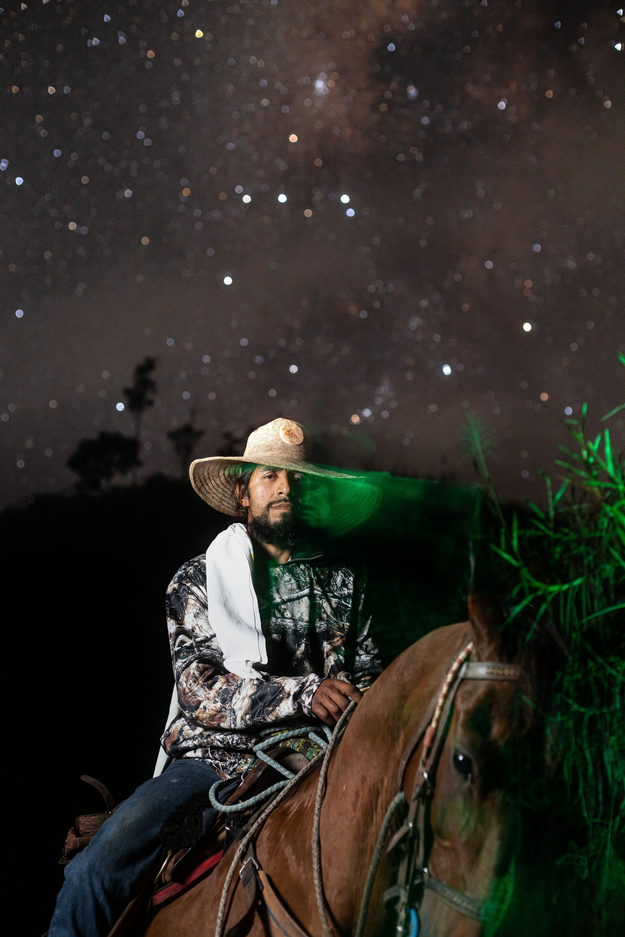 Fotografía profesional para su evento y marca personal