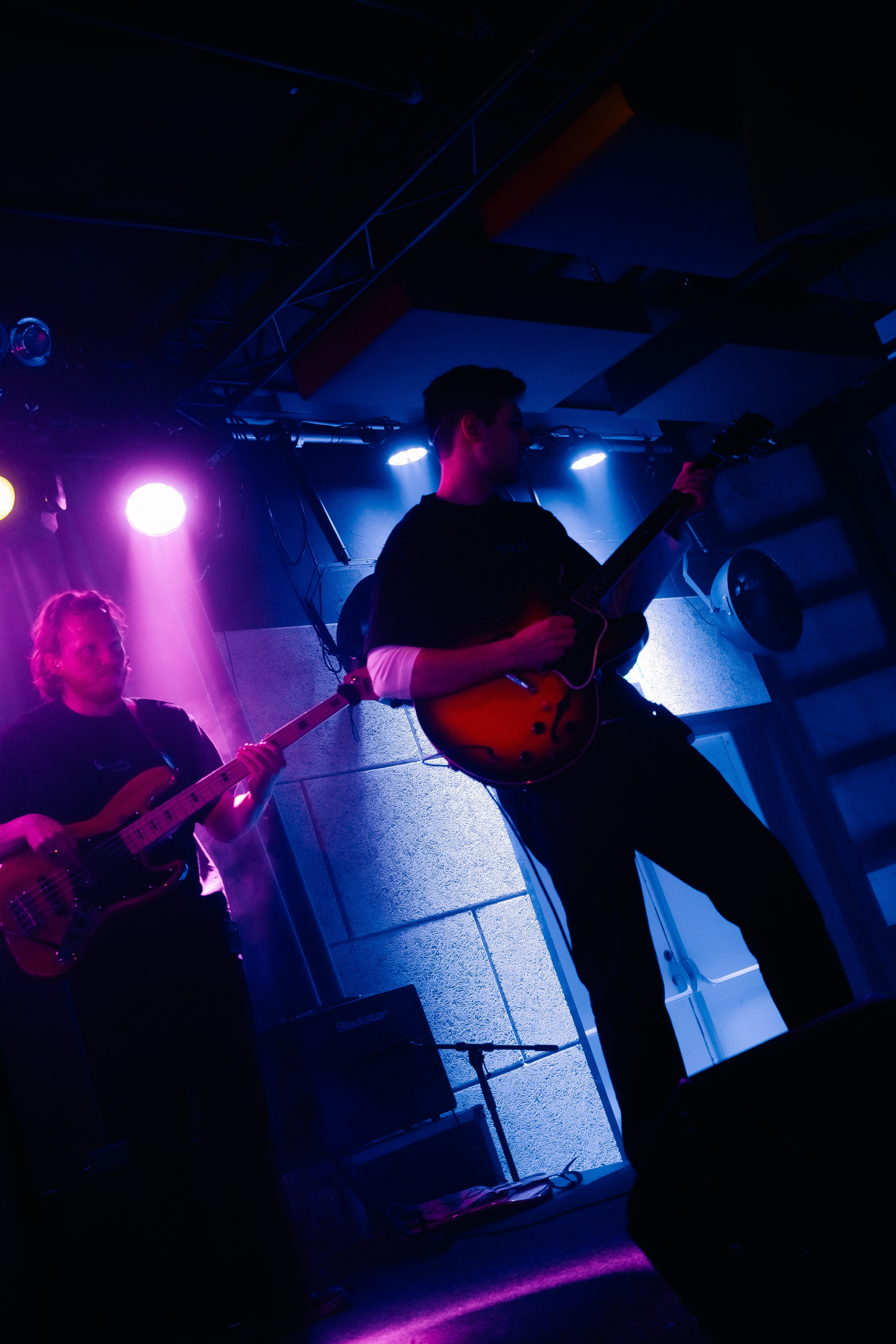 Severin. Bryllupsfotograf, videograf, Norge. Wedding photography, Norway