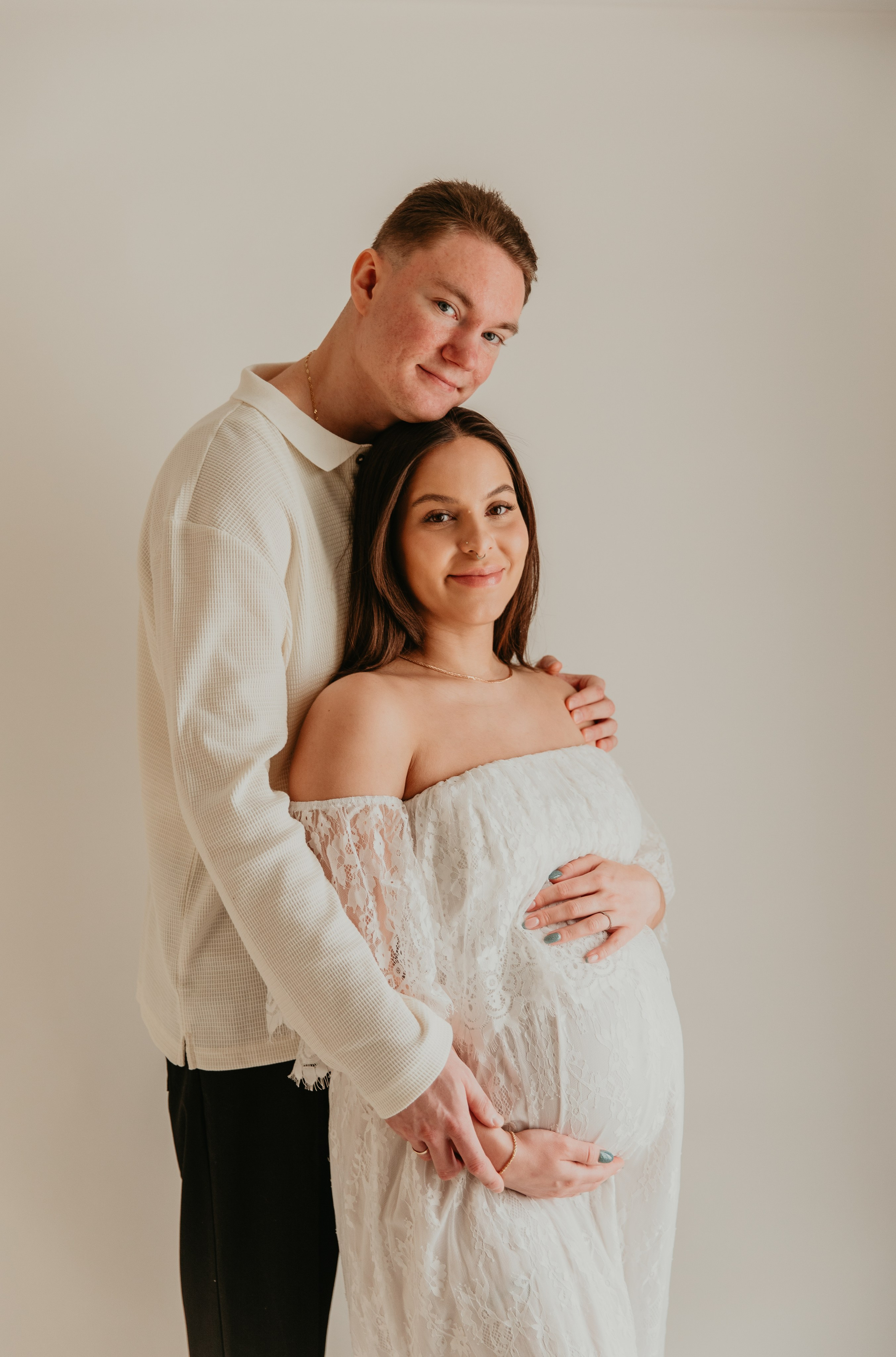 RASKAUSKUVAUS. Valokuvaaja Itä-Uudellamaalla Viktoria photography