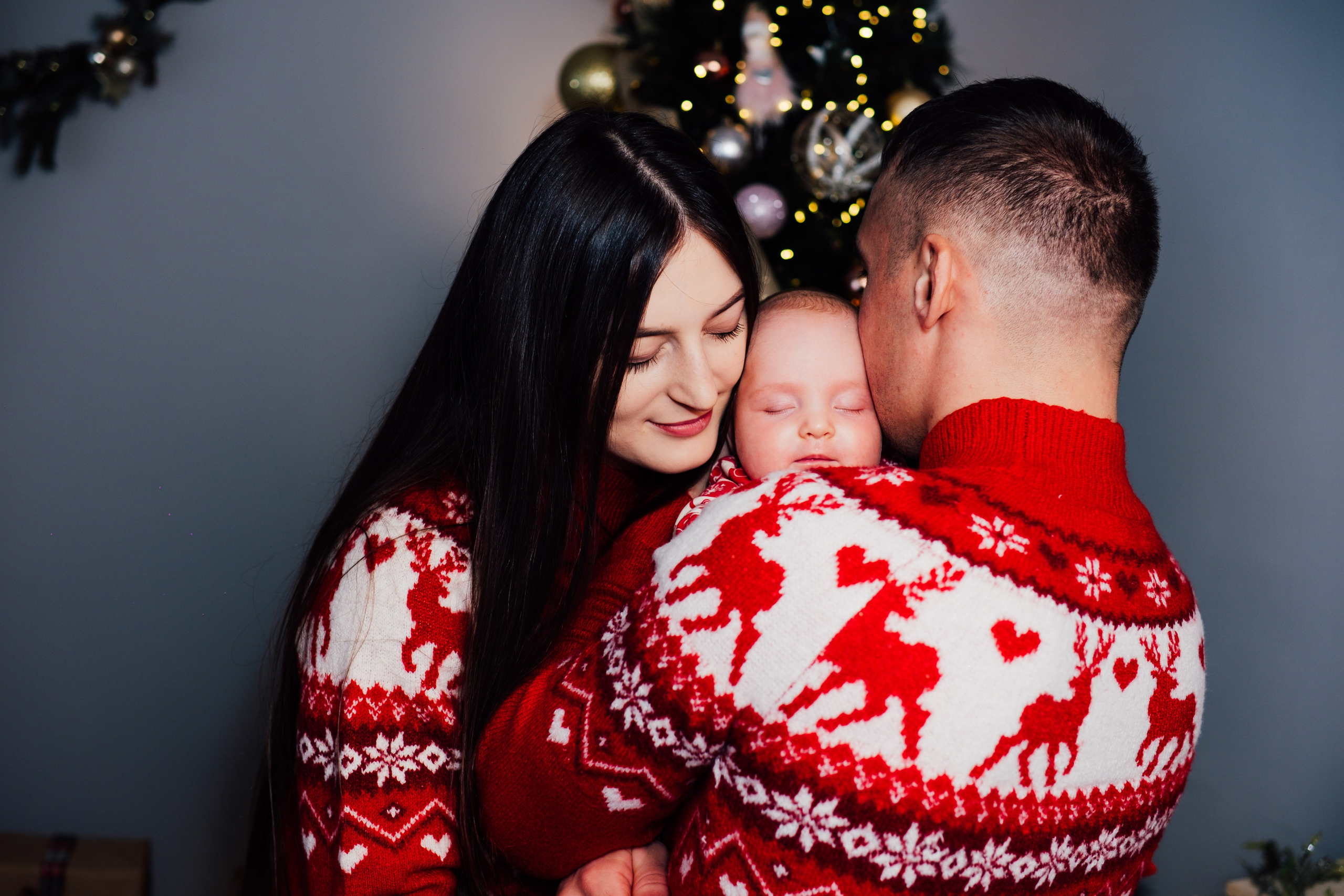 Natale. Grosu Photography