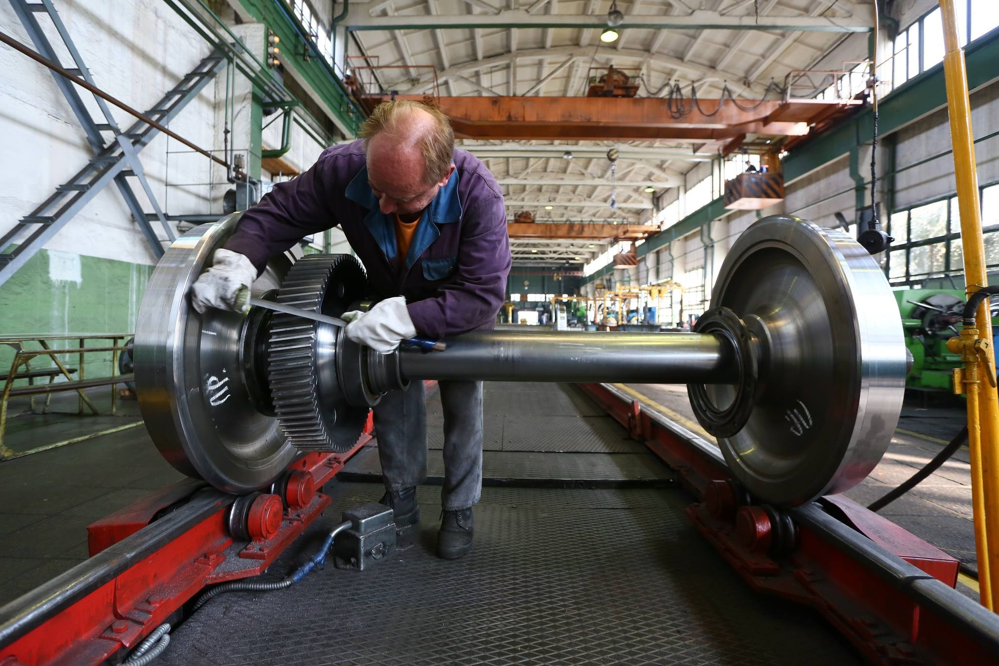 Репортажная съемка. Фотограф в Черногории Андрей Свитайло