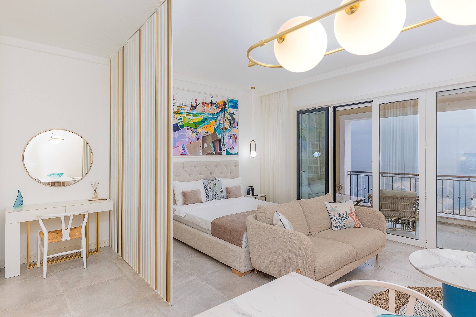 Фотограф в Черногории Андрей Свитайло