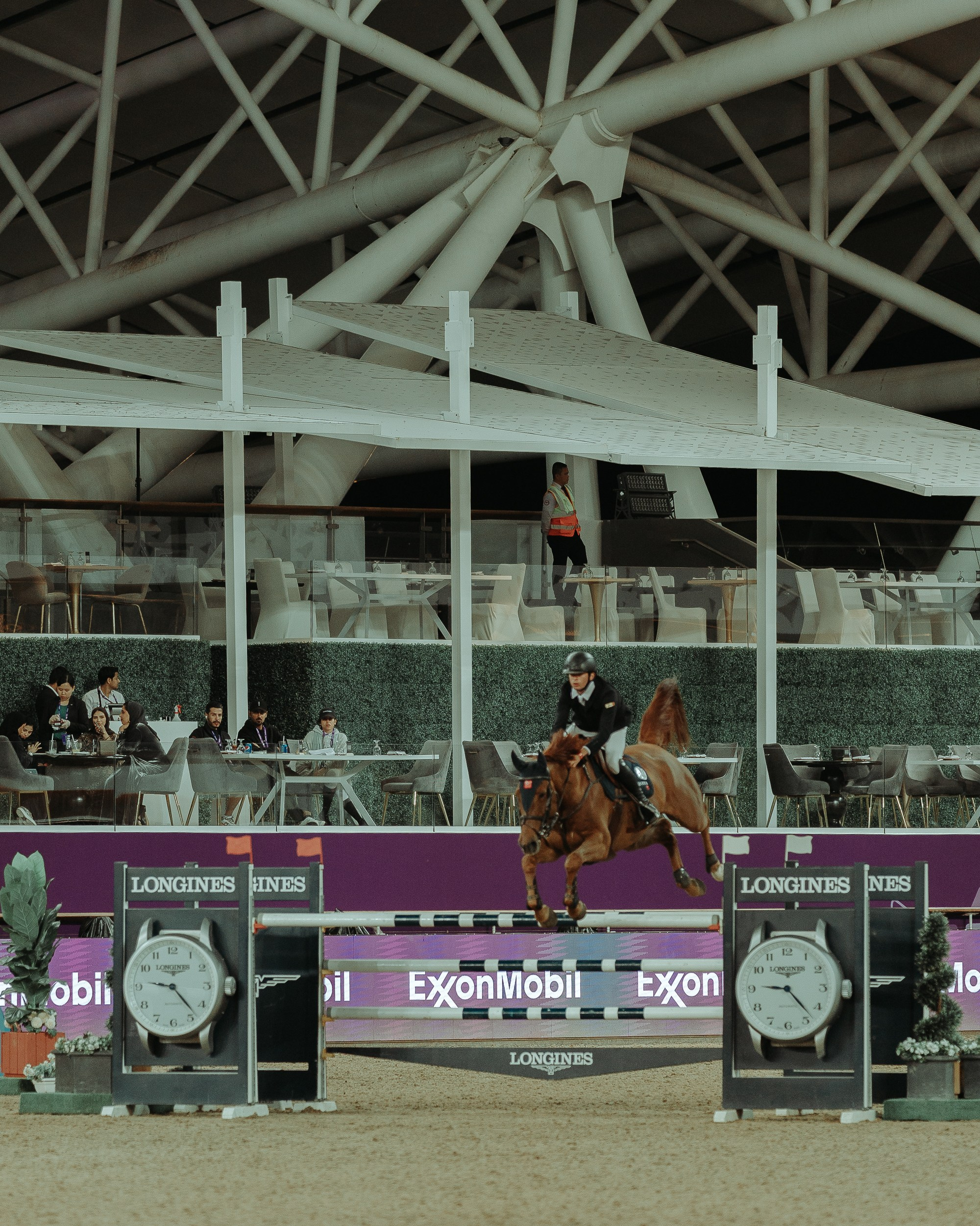 Antoine Ermann. Regina Turbin — official website