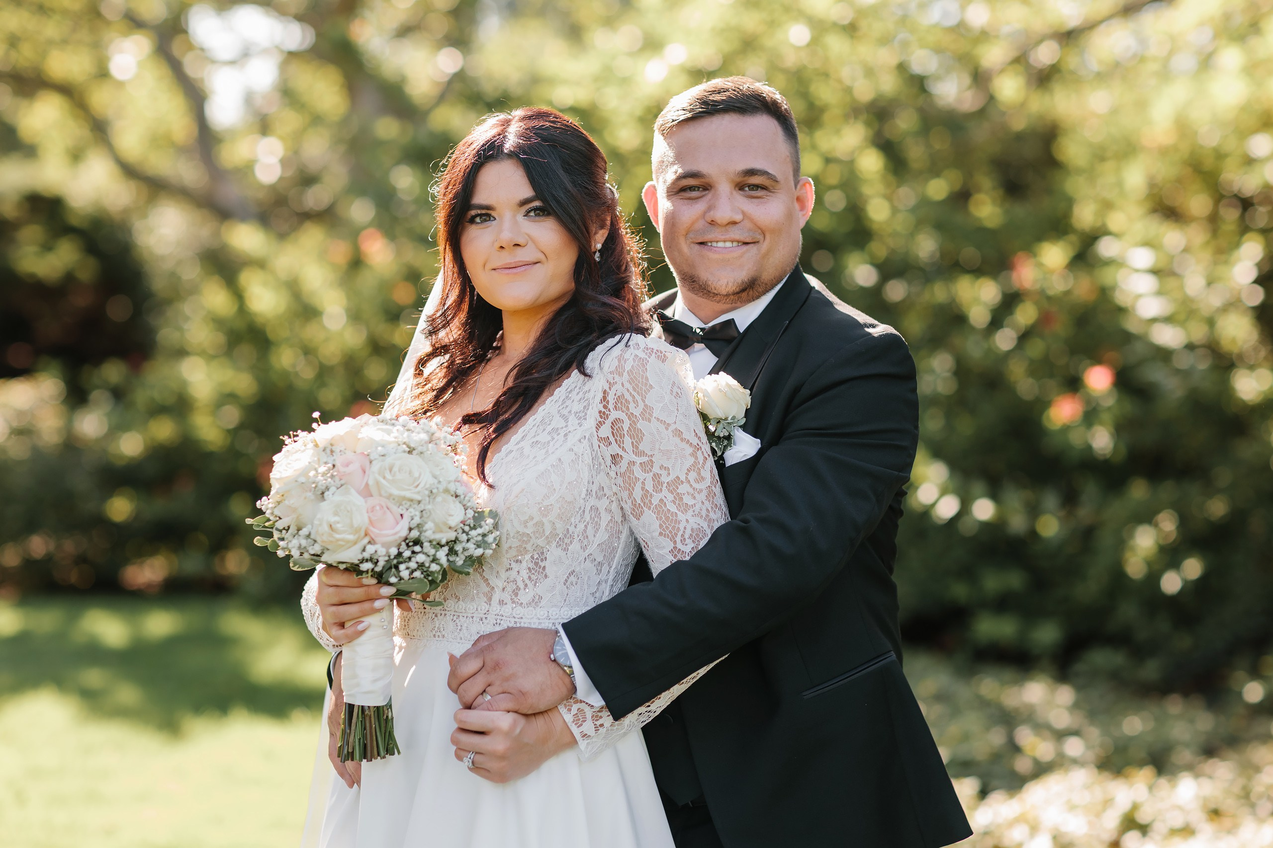 31.08.2024 Wedding. Wedding family event photographer in Chicago Nick Yushevich