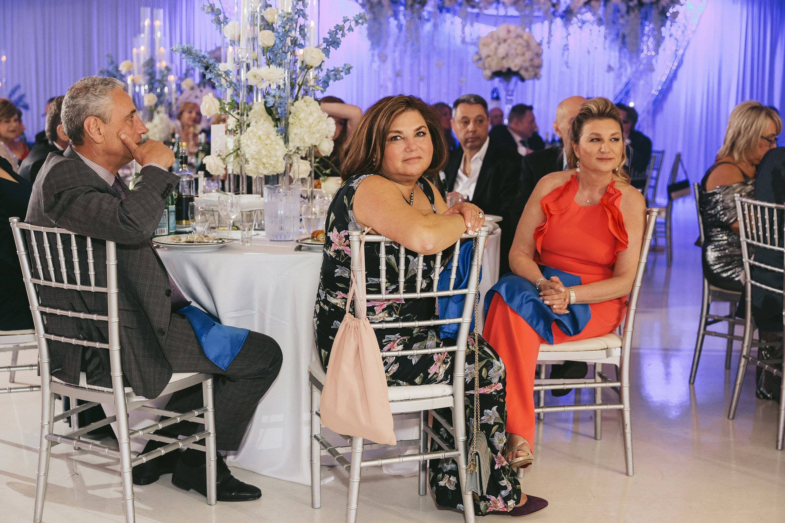 06.08.2025 Wedding. Wedding family event photographer in Chicago Nick Yushevich