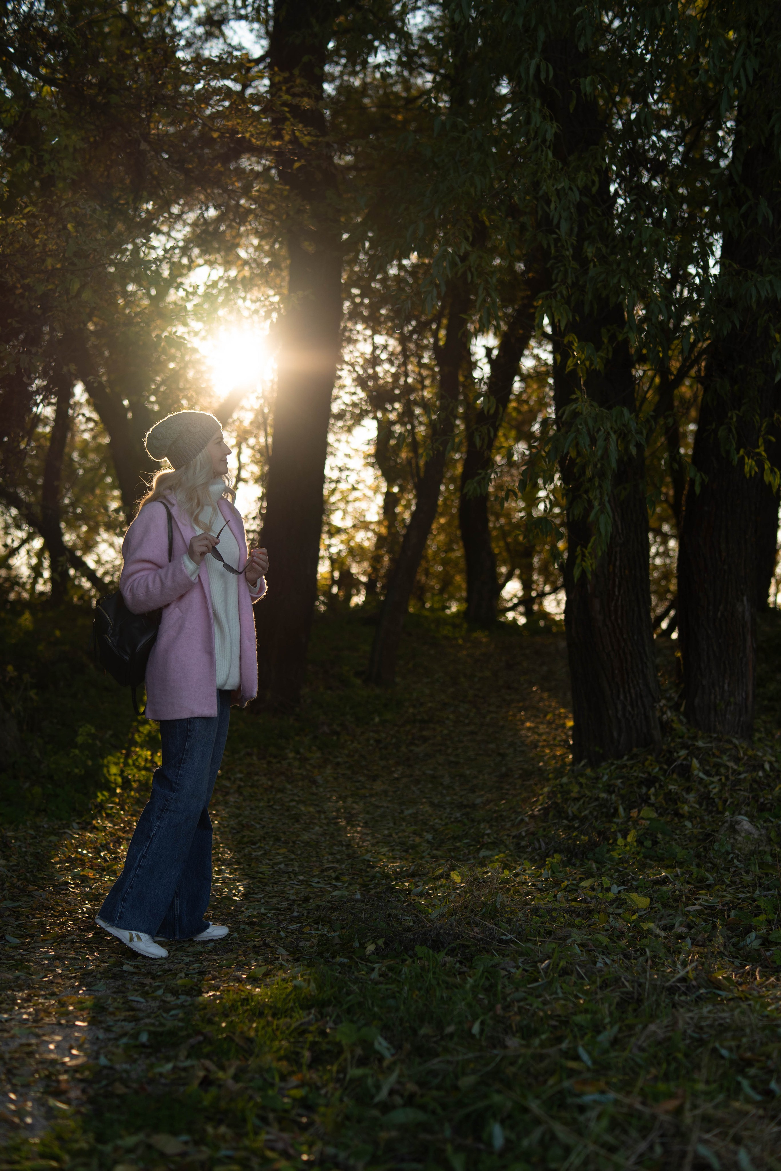 Anna. Elämäntyylivalokuvaaja Turku. Tallentan tunteet kuvaan