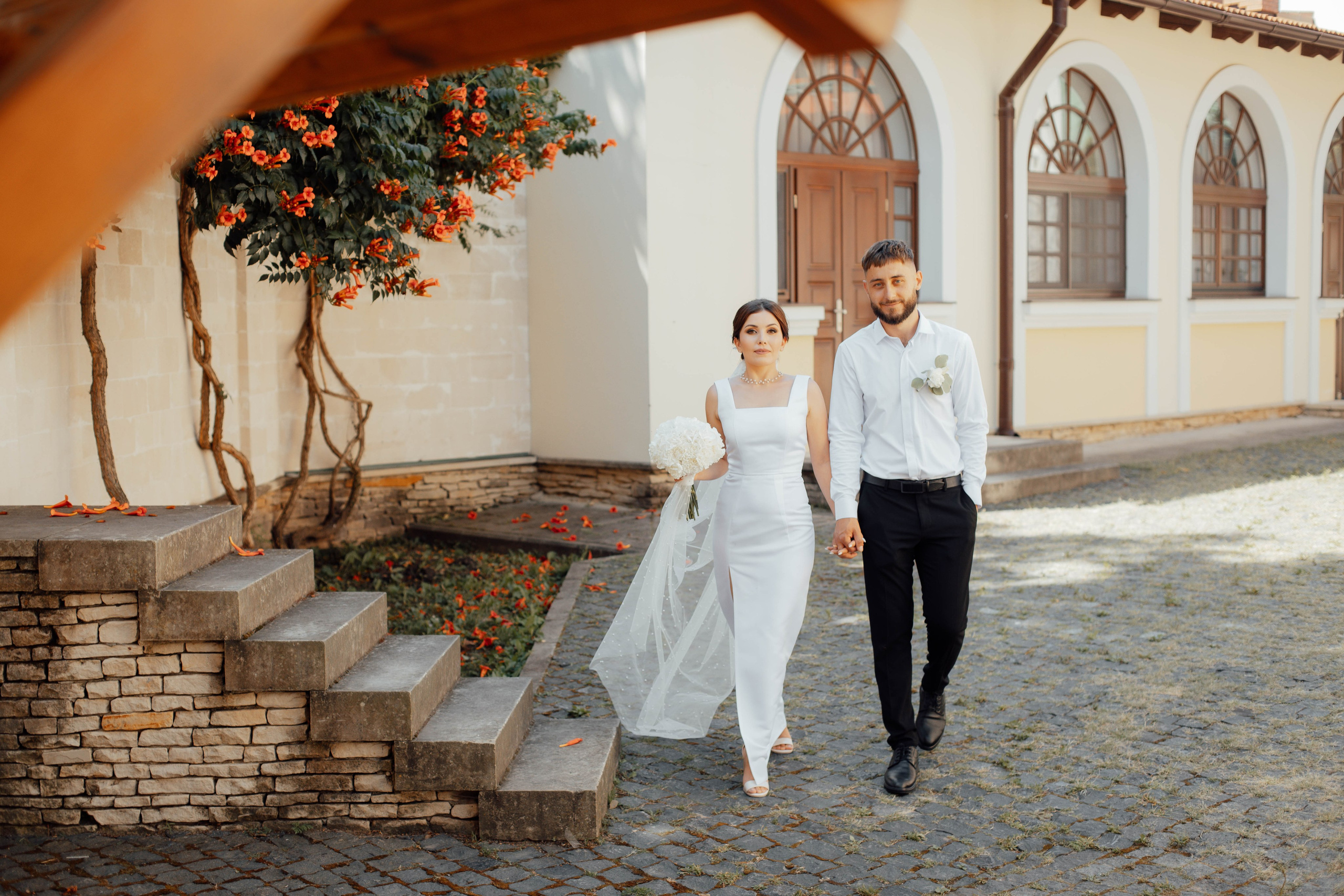 ANNA. Свадебный Фотограф, Детский и семейый Фотограф Молдова