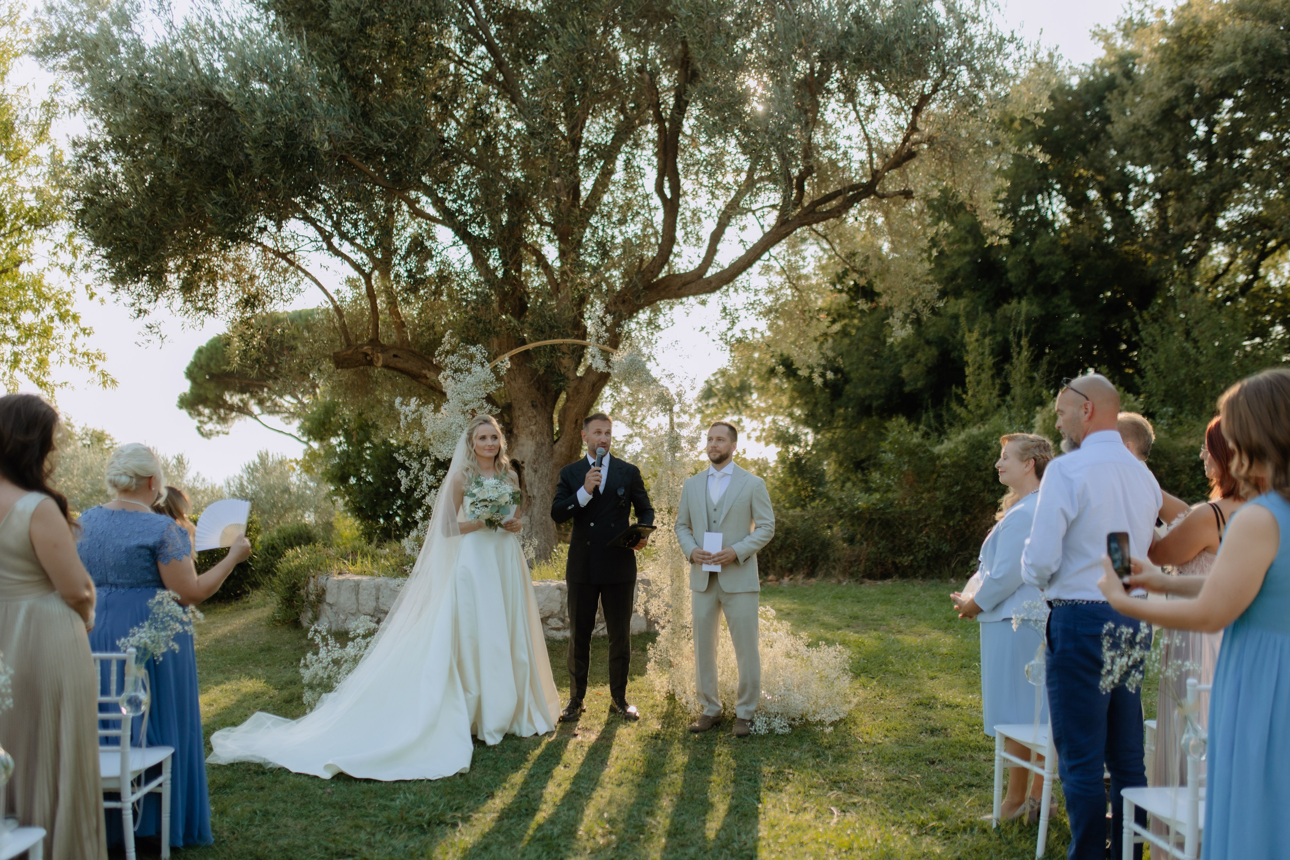 Justyna ir Paulius | 2023 | MONTENEGRO. Vestuvių ir šeimų fotografė Lena Bondarenko / belove photo