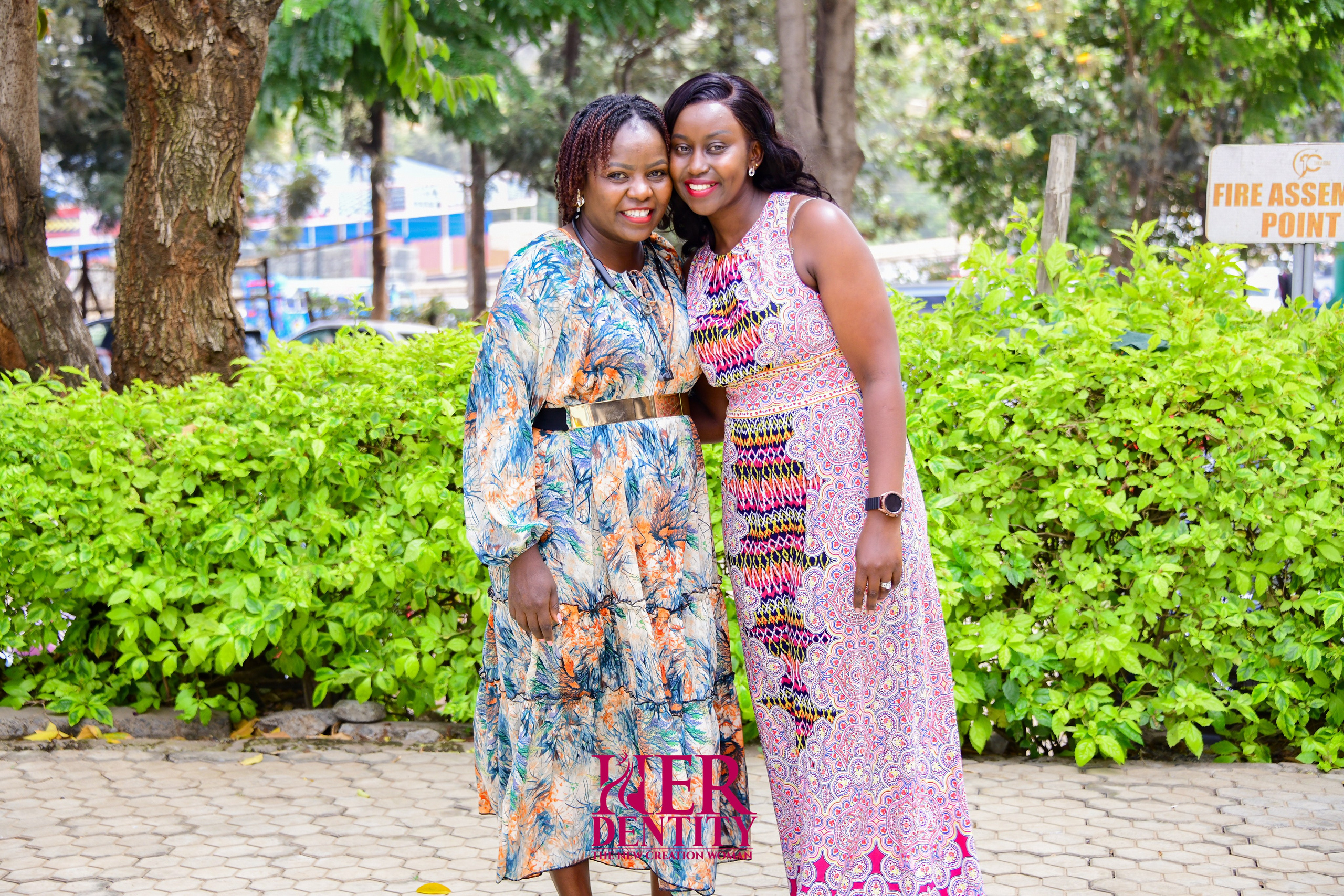 LADIES MINISTRY. Pastor Morris