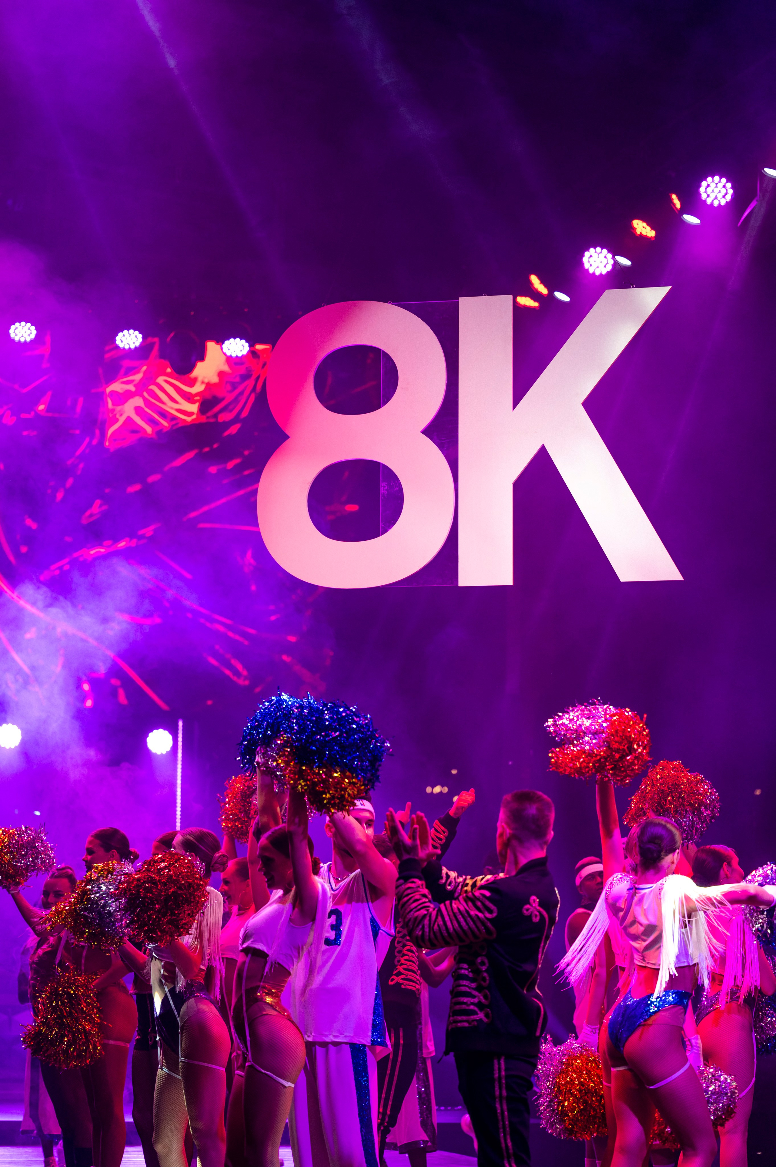 РЕПОРТАЖ. Фотограф в Ереване Карина Тоноян