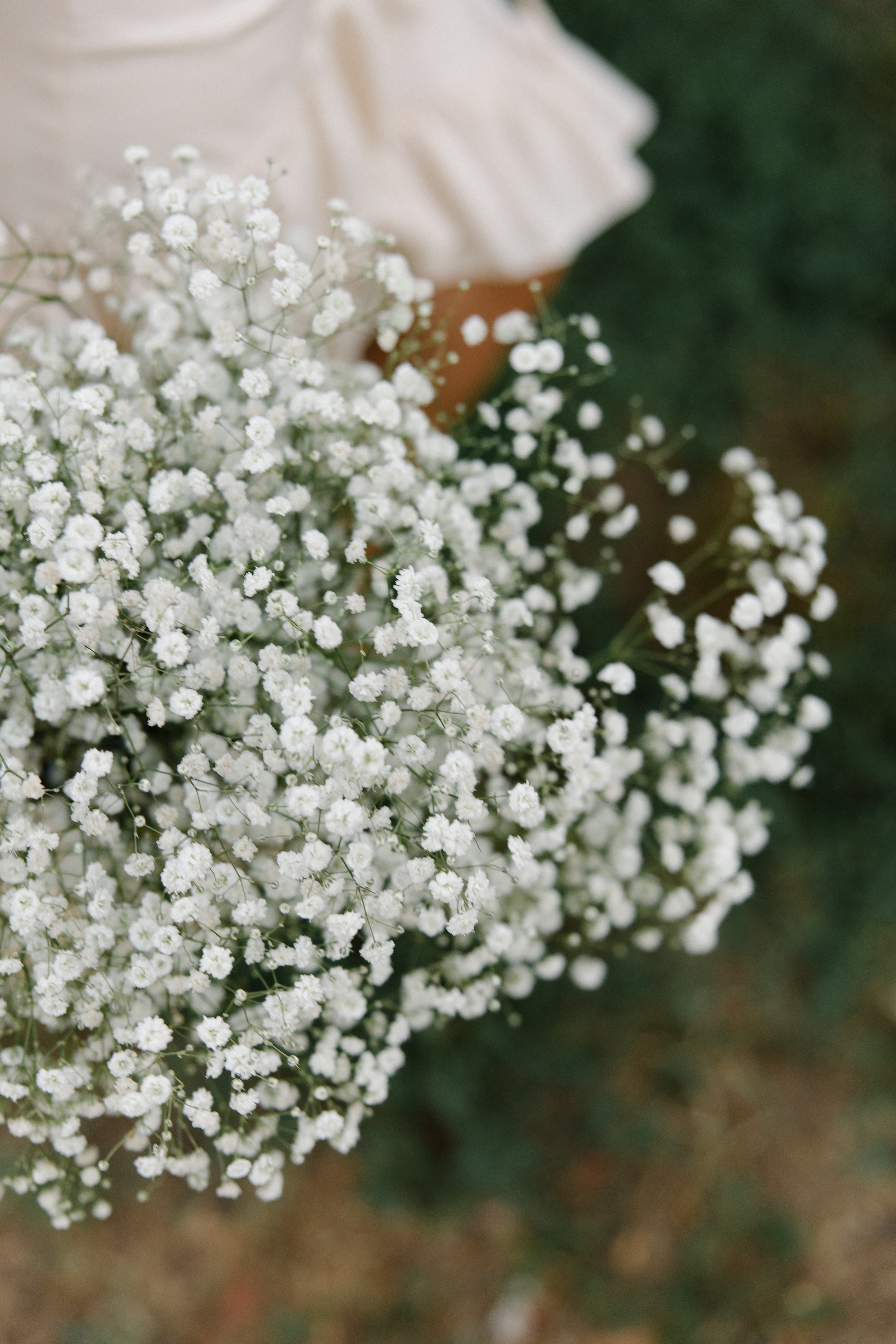 IV. Свадебный фотограф Виктория Саврук