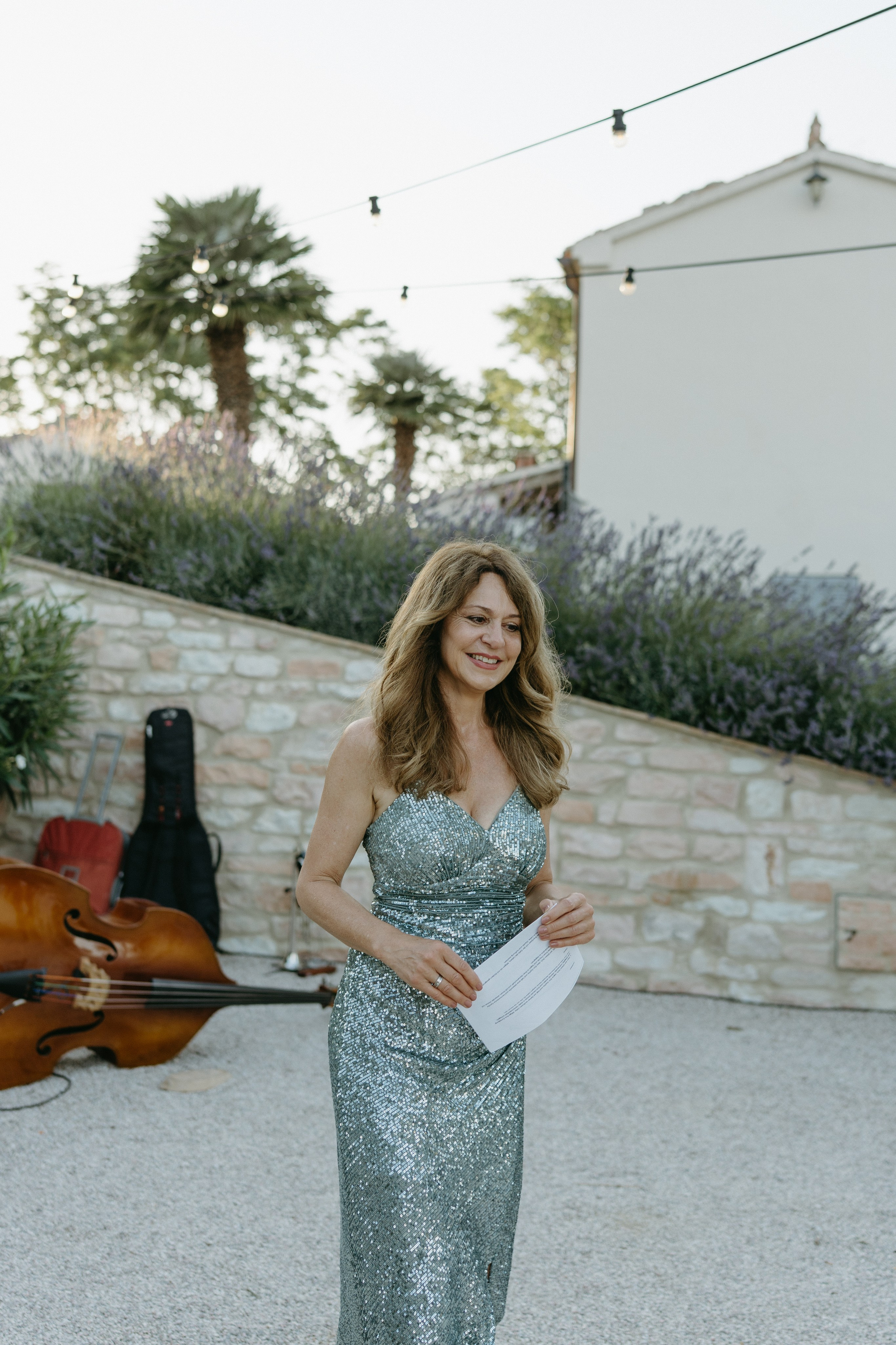 Sofia&Falk. Весільний фотограф Вікторія Саврук