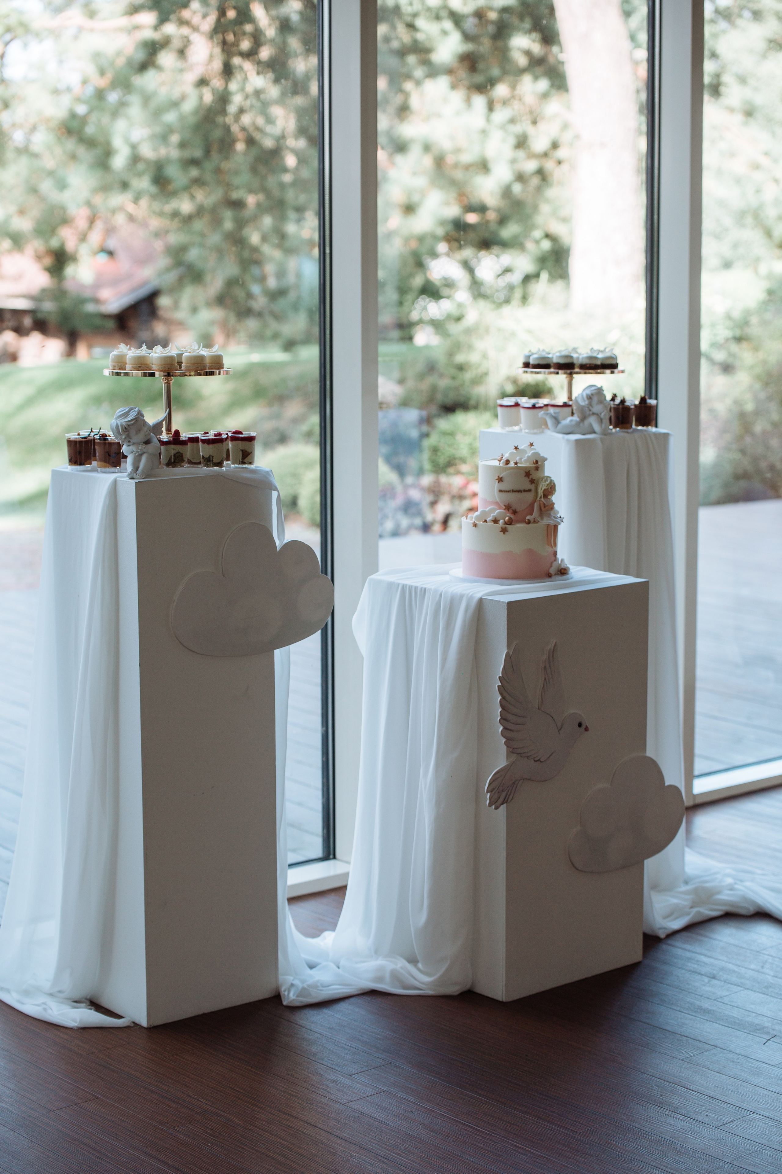 Emilijos krikštynos. Wedding, christening and family photographers in Vilnius, Lithuania