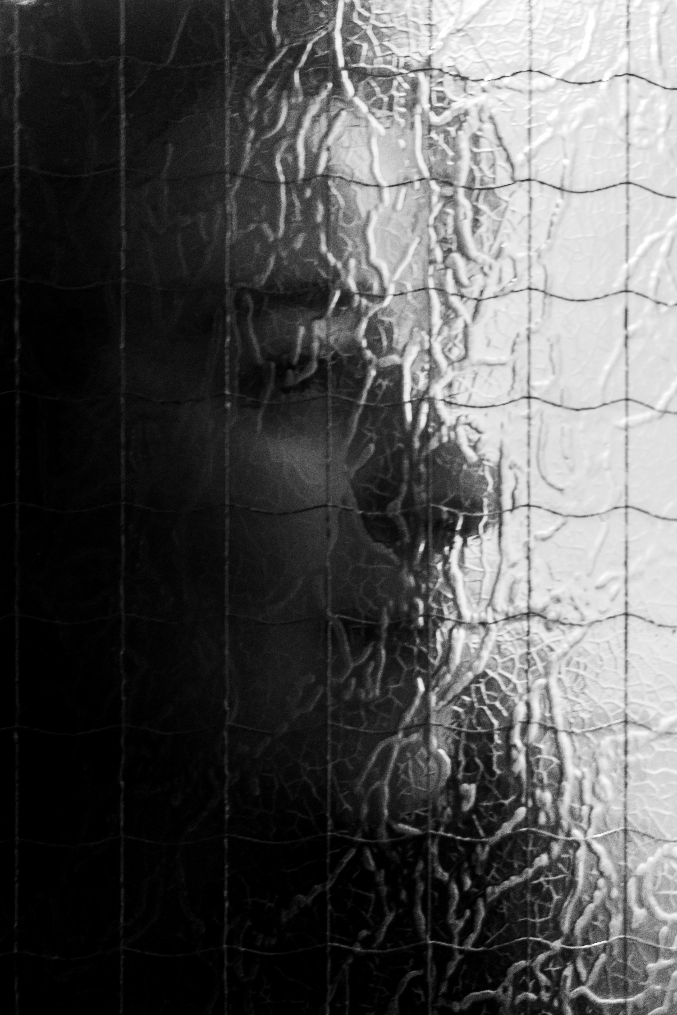 Projet 365 autoportraits par Eugenia Andres. Photographe à Genève - Eugenia Andres