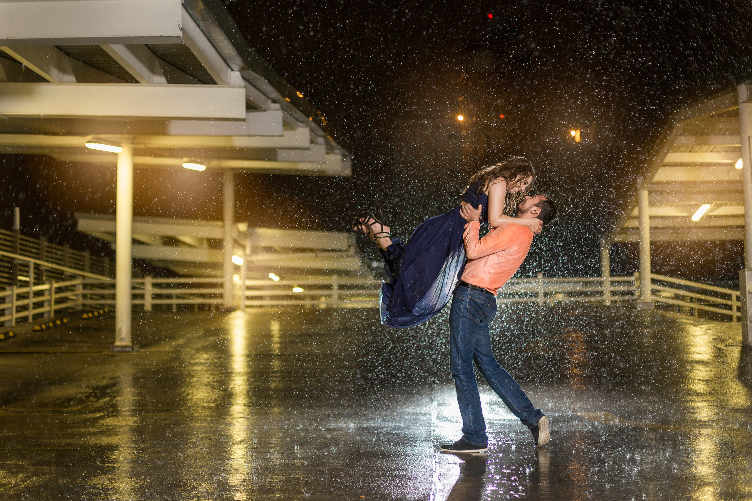 Wedding. Professional Photographer in Chihuahua, Mexico — Alex Mendoza