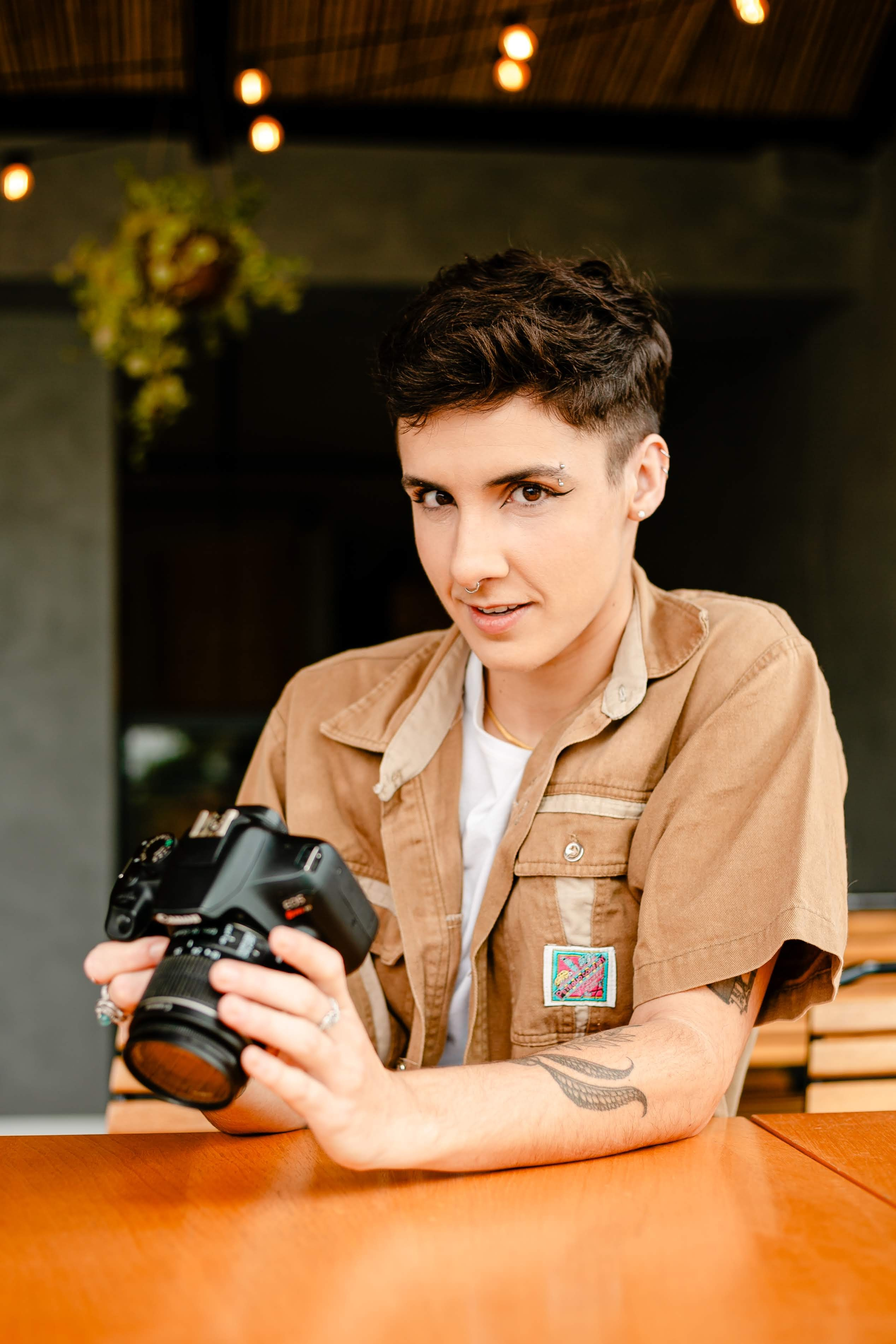 Dales Hoeckesfeld | Fotógrafo em Itajaí e Balneário Camboriú