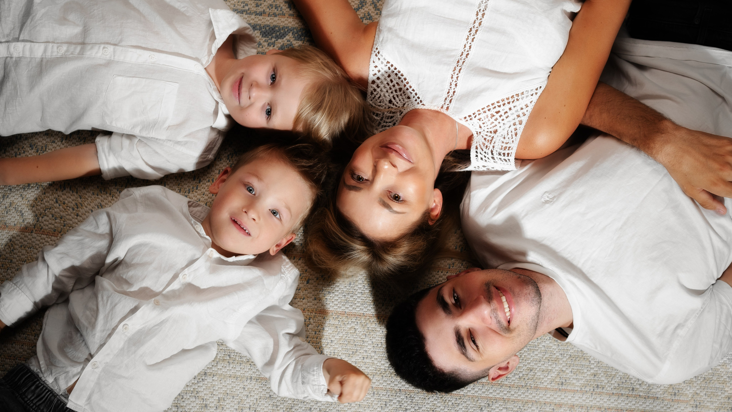 FAMILY | BAR. Montenegro photographer and videographer