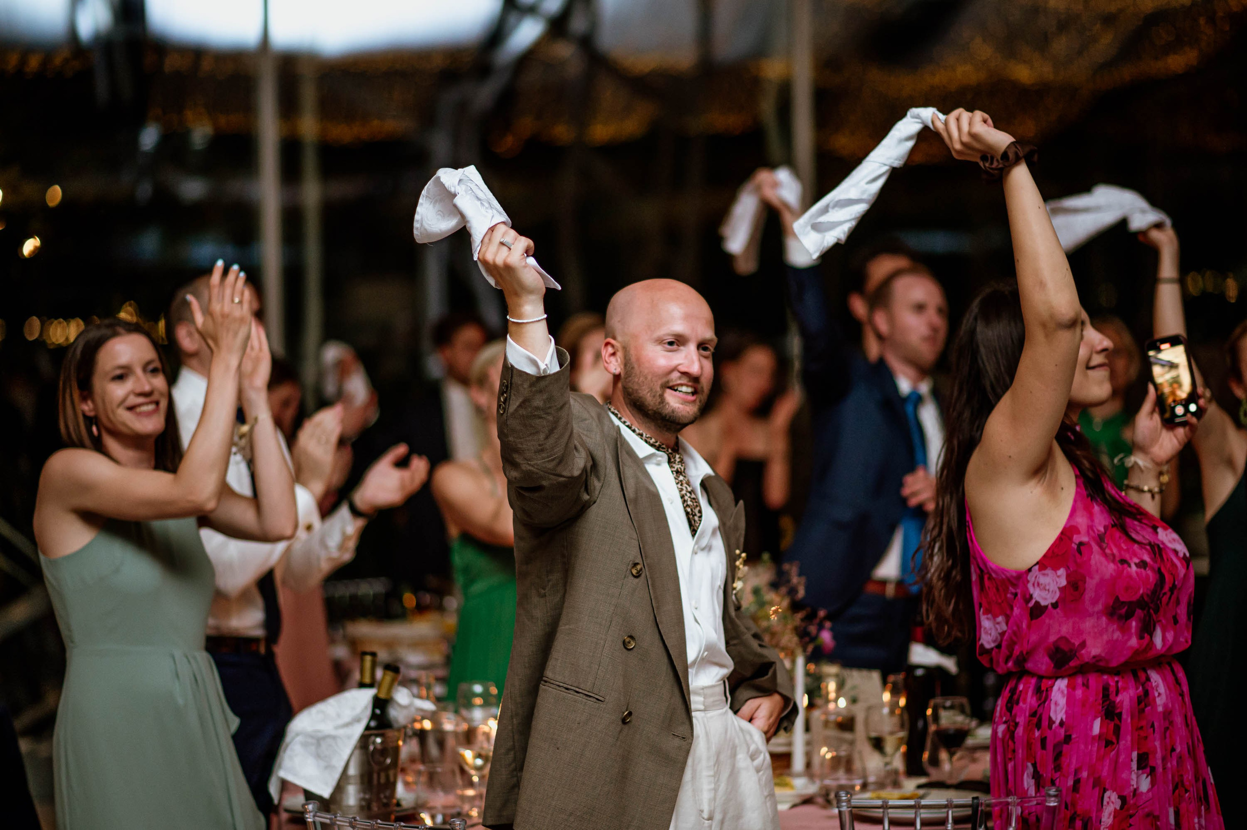 Fotografisanje vencanja. Bojana Žuža fotograf u Beogradu 📷 Belgrade photographer