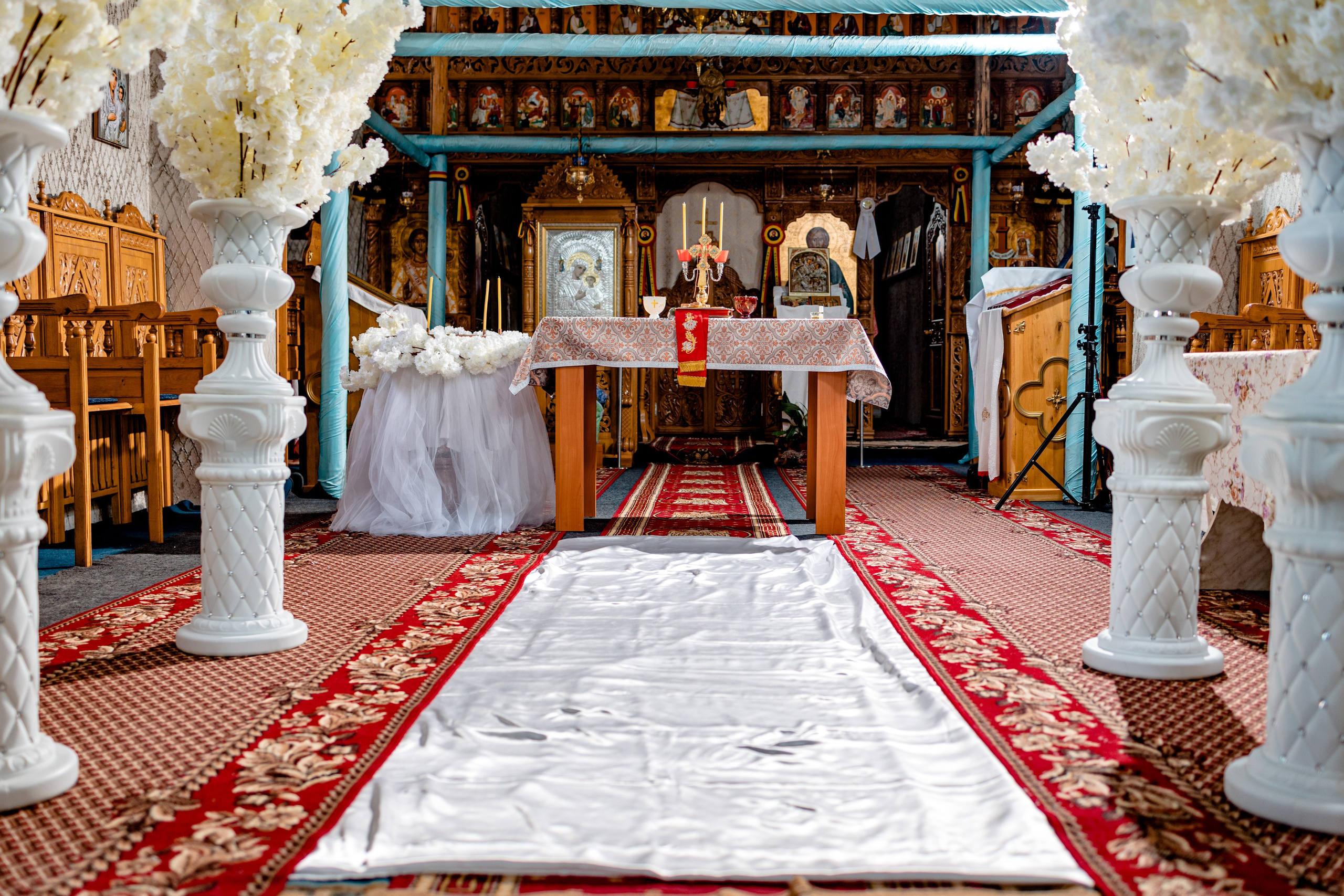 Amalia Ioana. Fotograf prin #Piatraneamt-Alessander Enache