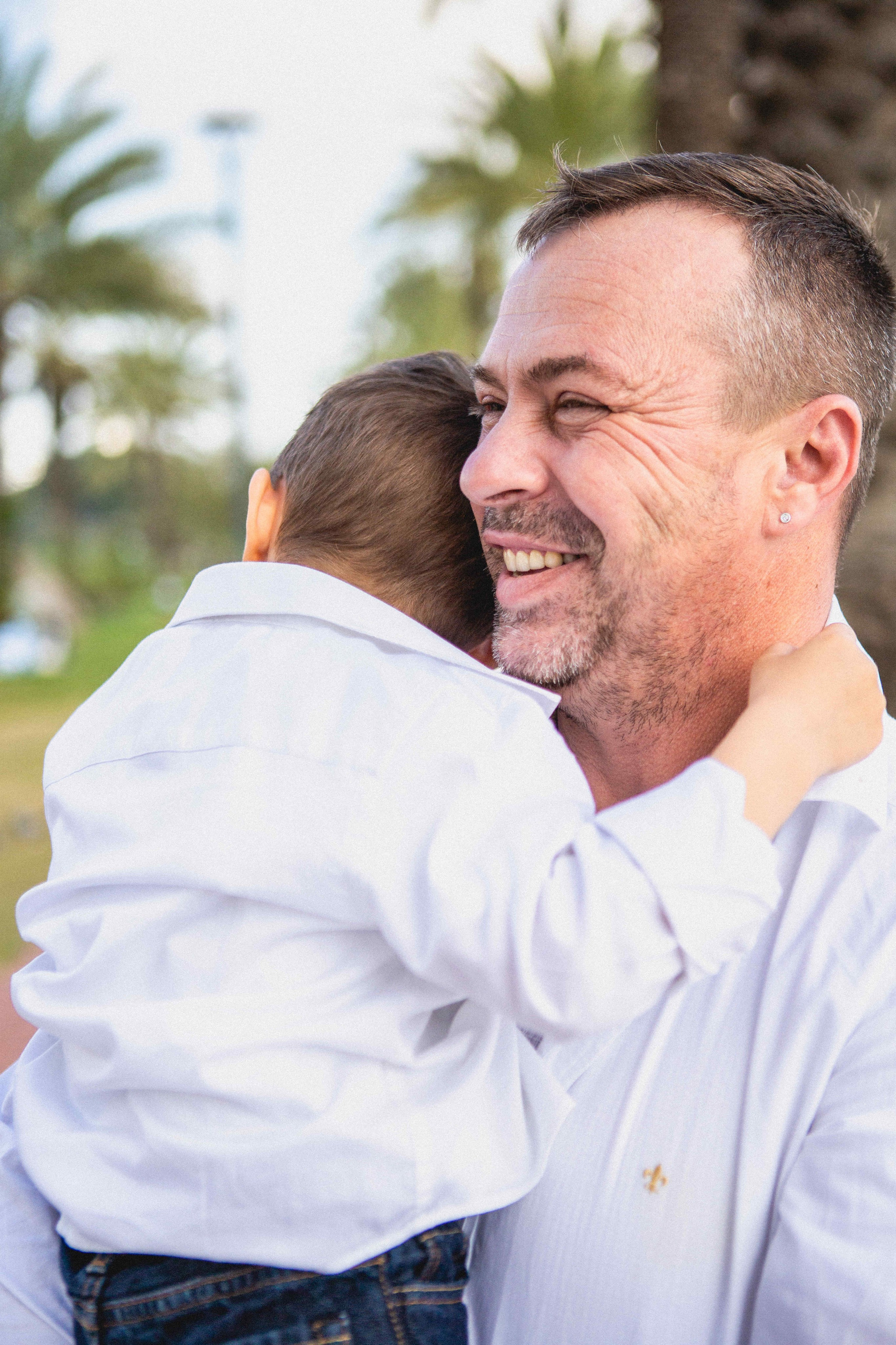 PARK LEOMI, RAMAT GAN. Https://shi-photo.com/