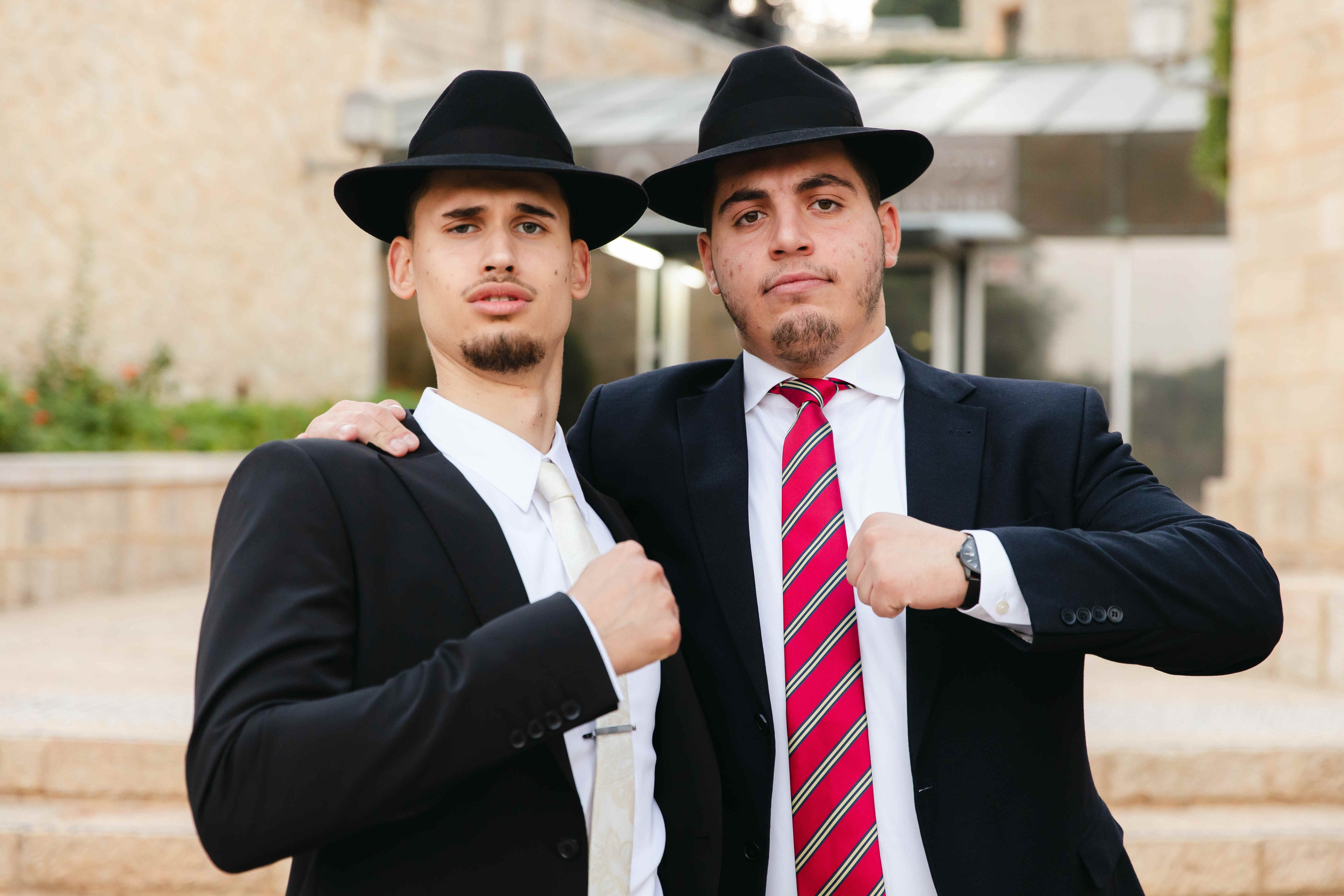 WEDDING OF POLINA AND BORUKH. Https://shi-photo.com/