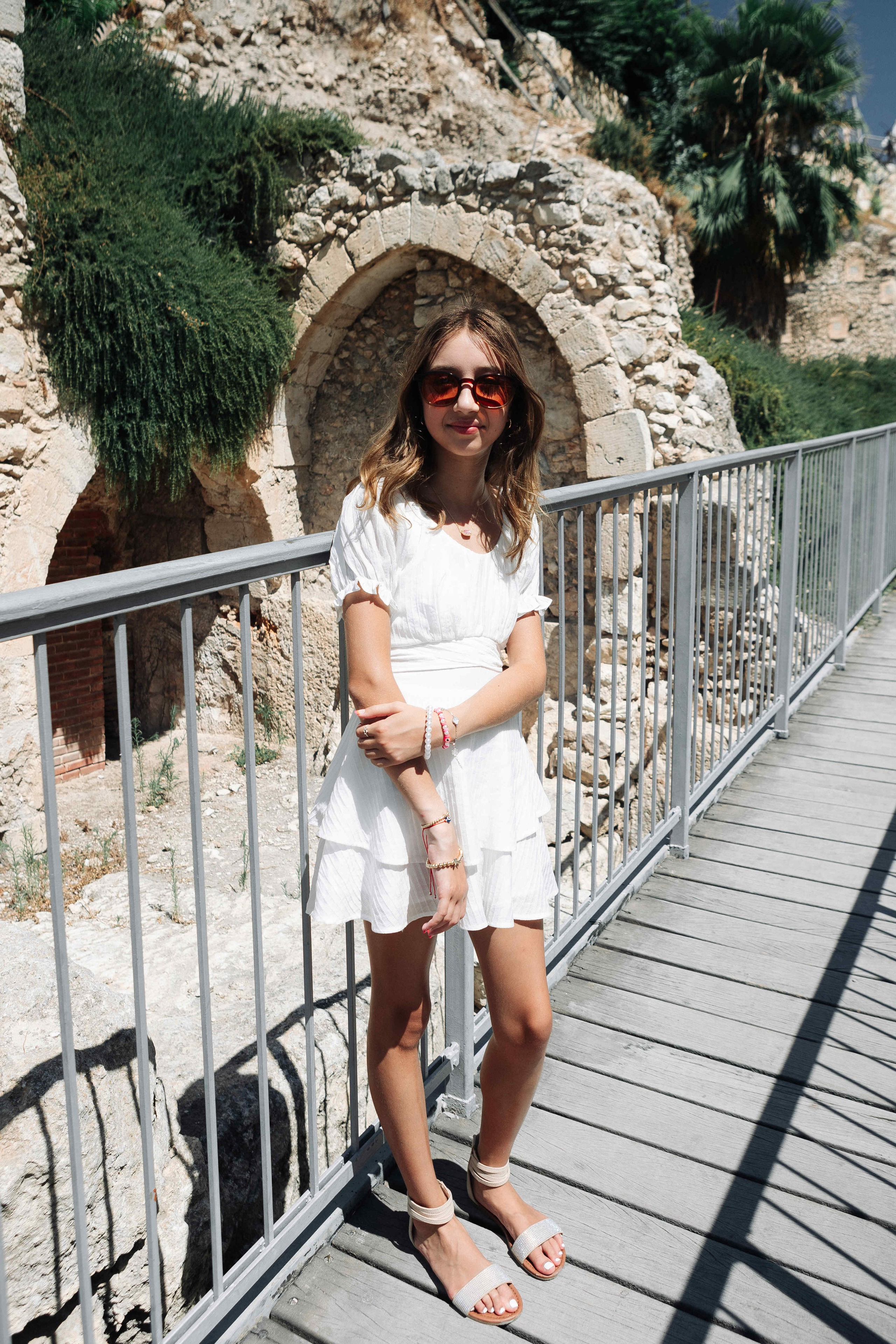 BAR MITZVAH CEREMONY OLD JERUSALEM. Https://shi-photo.com/