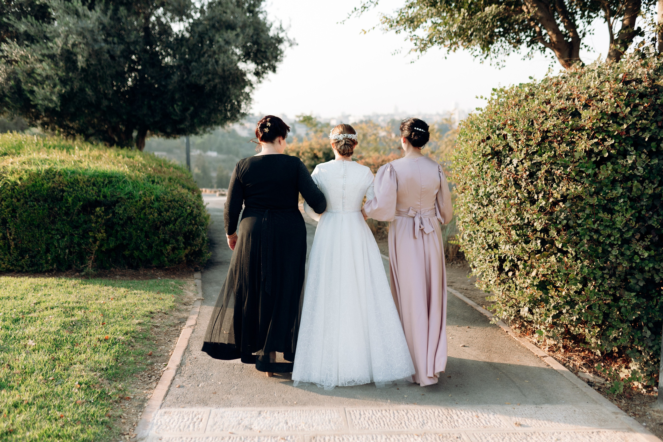 Us & Always. Https://shi-photo.com/