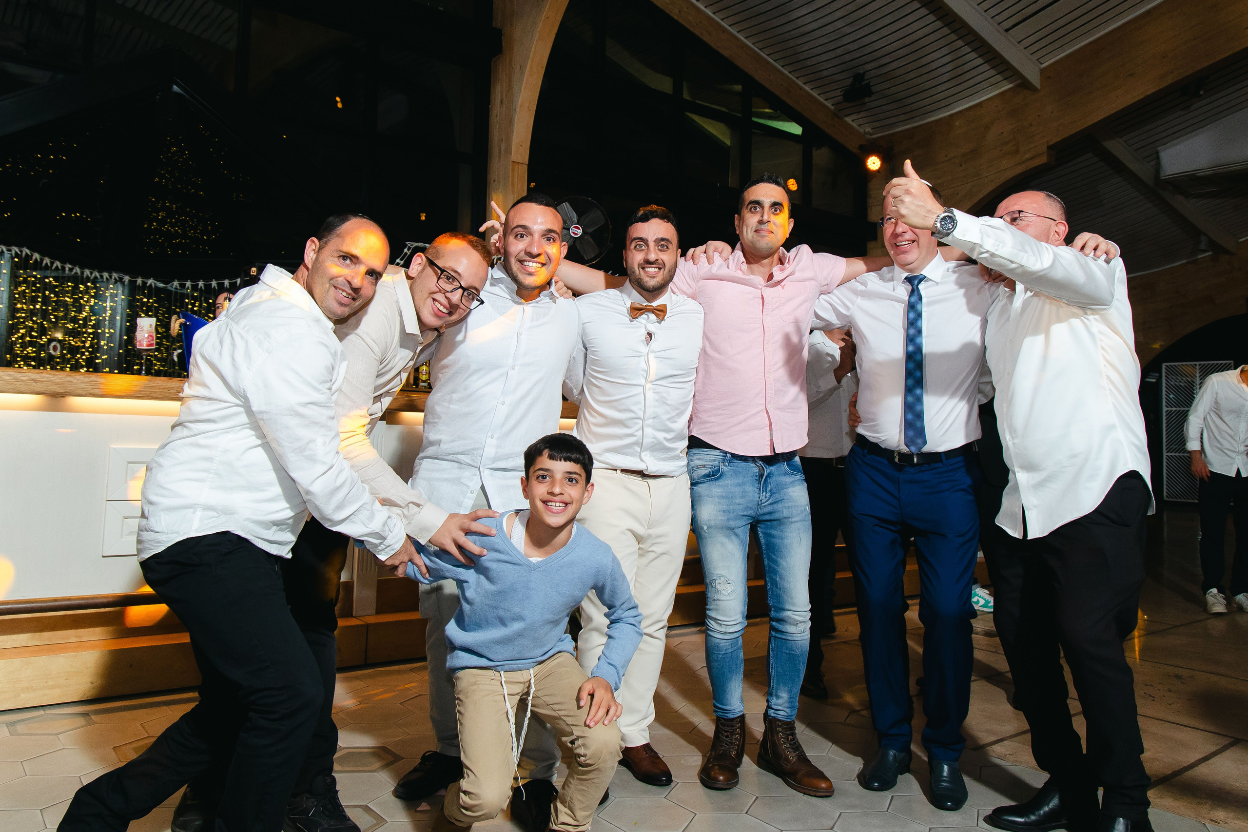 Heart to Heart. Https://shi-photo.com/