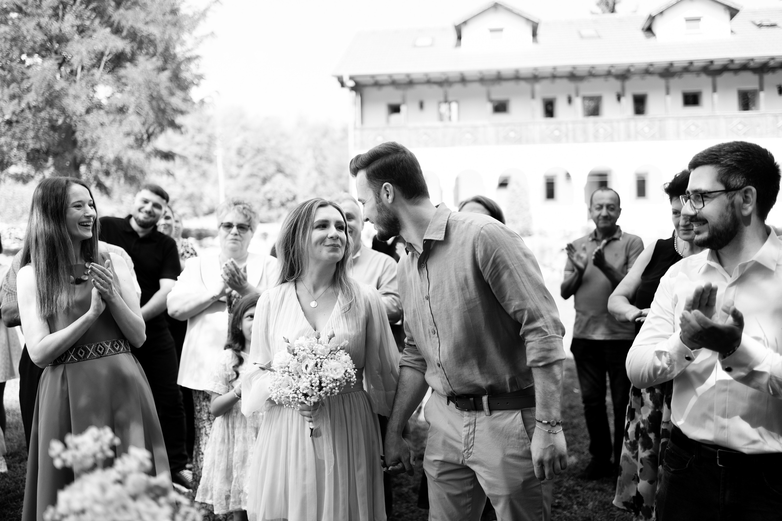 Alexandra & Alexandru. Fotograf evenimente, fotograf nunta, fotograf botez