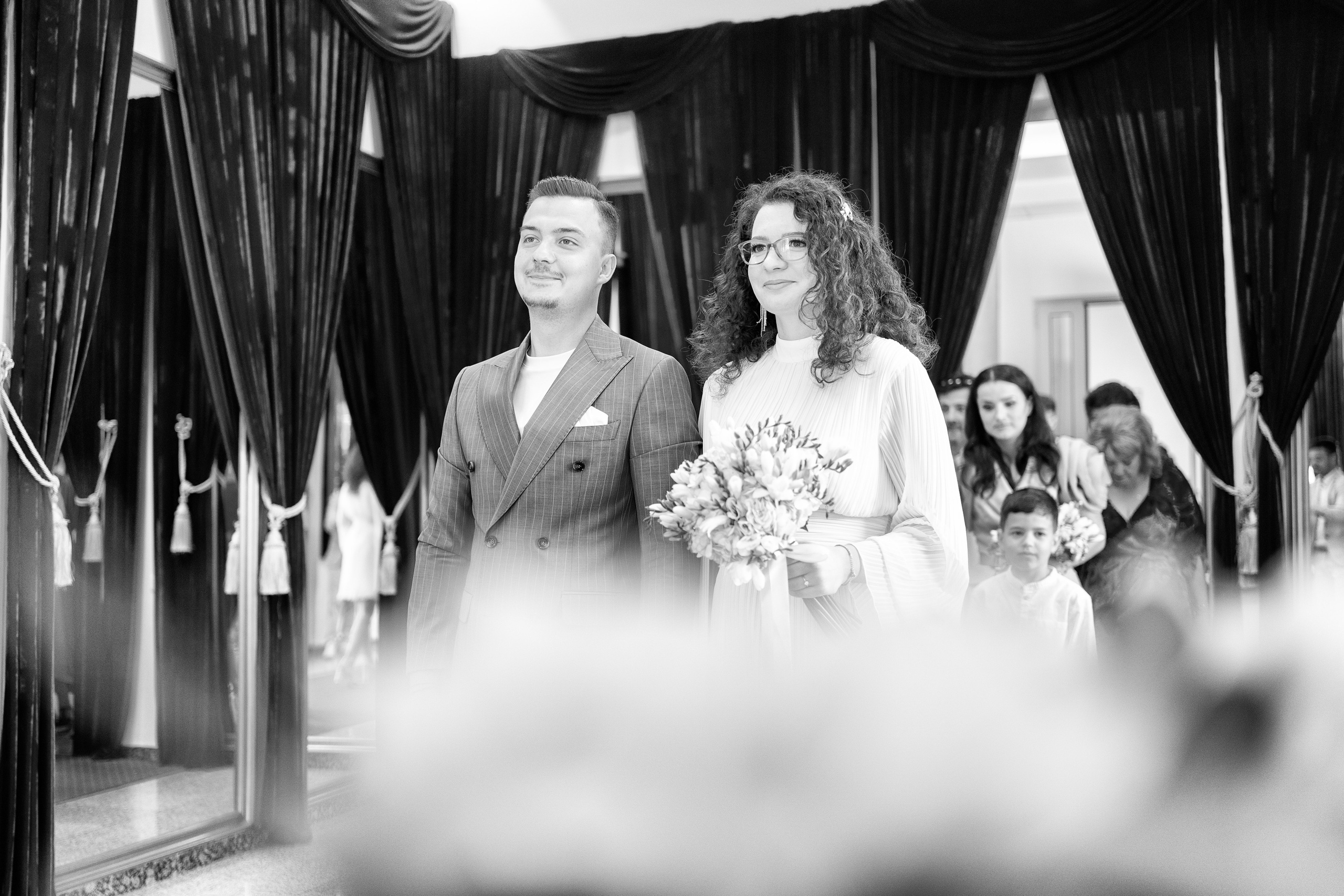 Ramona & Valentin. Fotograf evenimente, fotograf nunta, fotograf botez