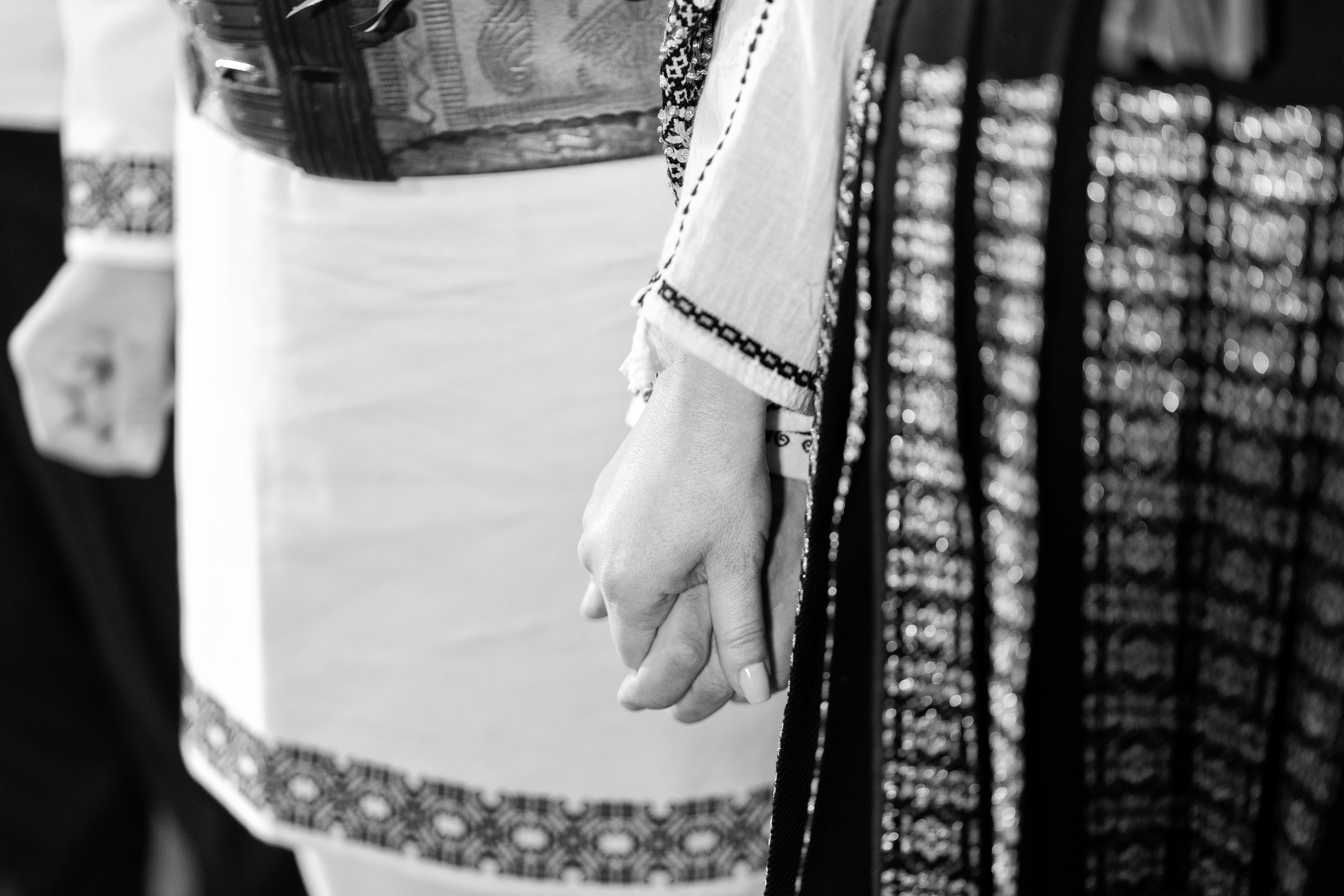 Sorina & Valentin. Fotograf evenimente, fotograf nunta, fotograf botez