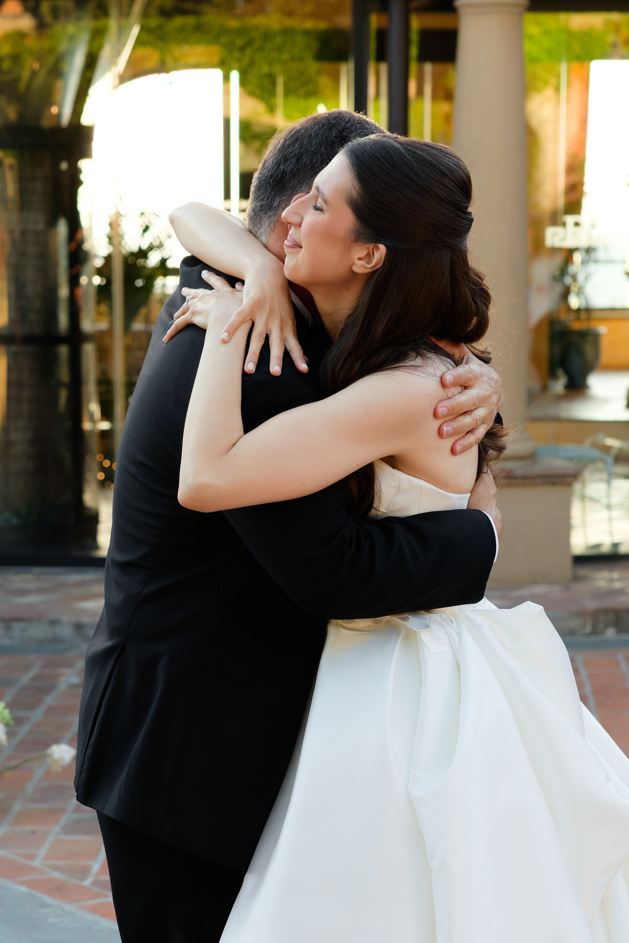 Wedding at Antica Fattoria di Paterno PREVIEW. Destination Wedding Photographer — Nikita Burtsev