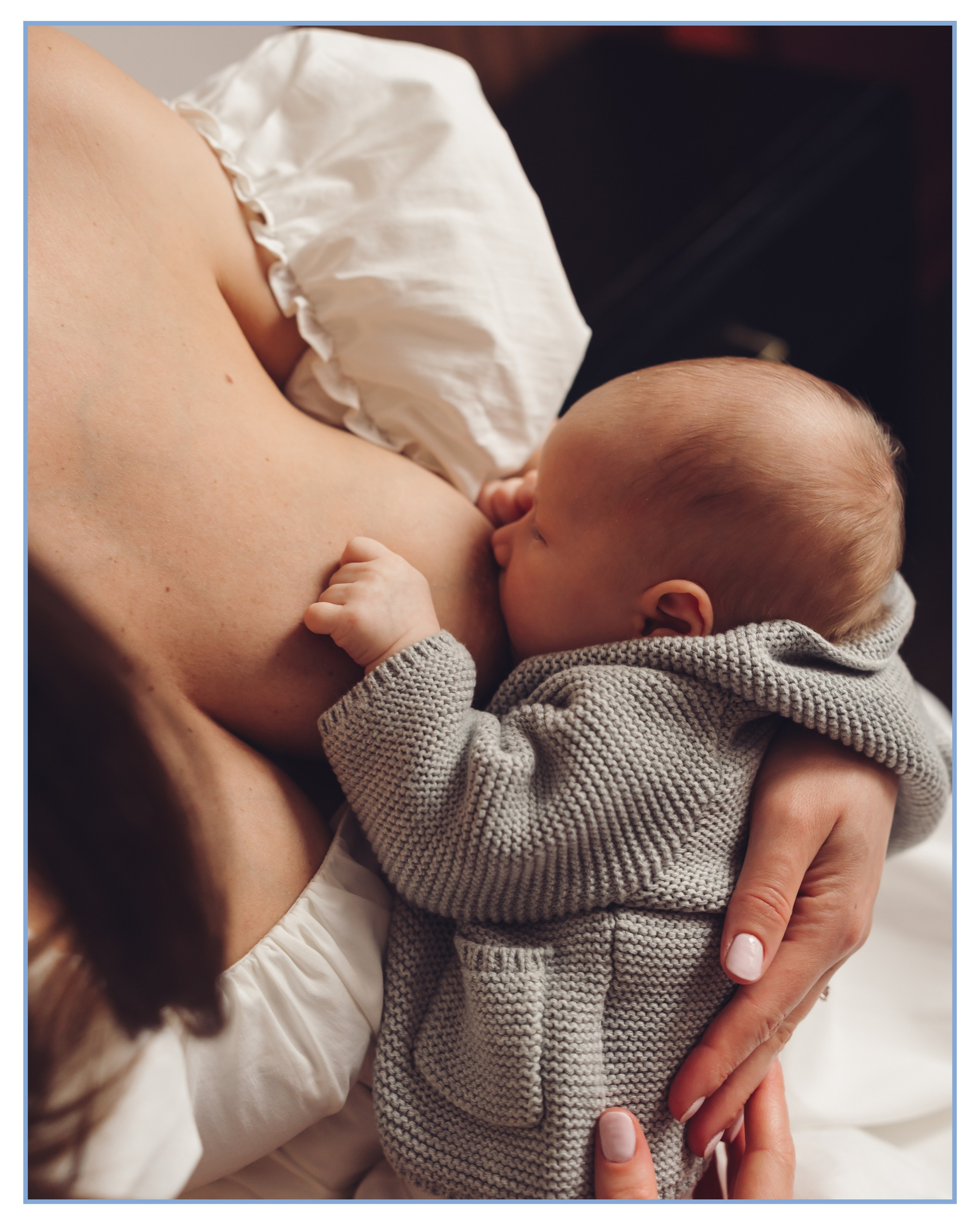 Welcome to the World. Dash_photopic.I’m Daria New York based photographer