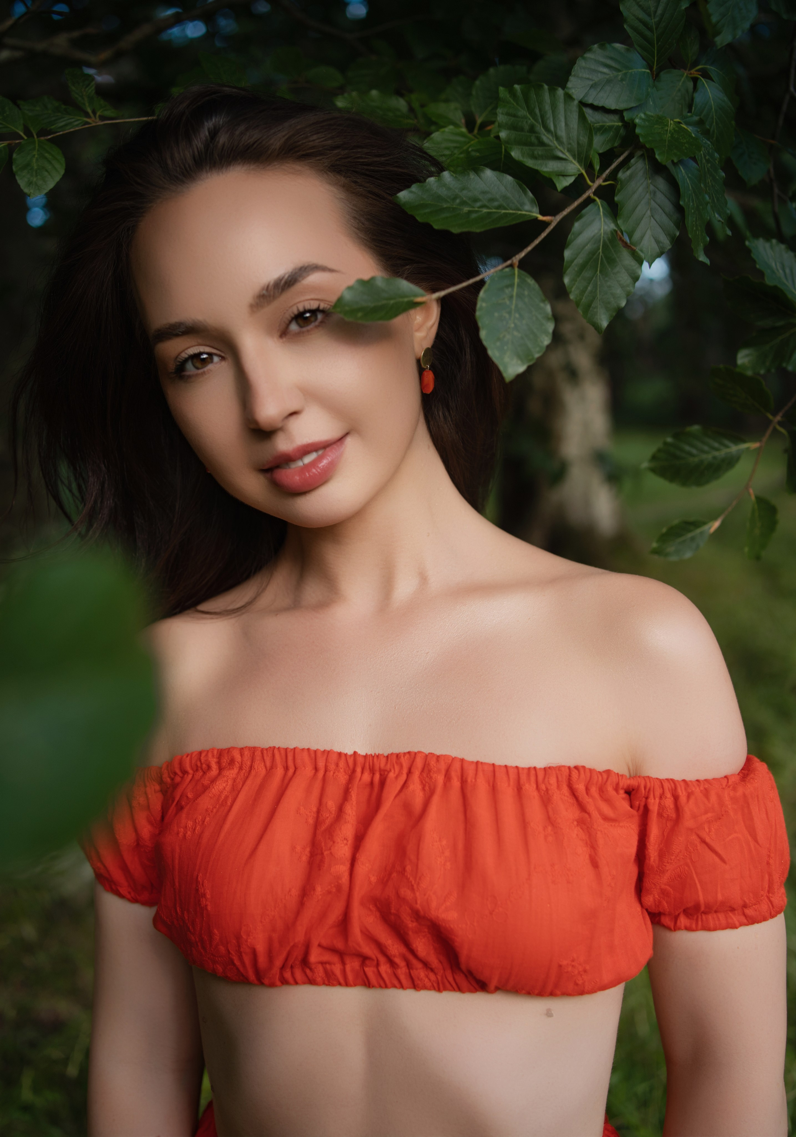 PERSONAL BRANDING. Newborn, Maternity & Family Photographer Dublin | Ana Boicenco
