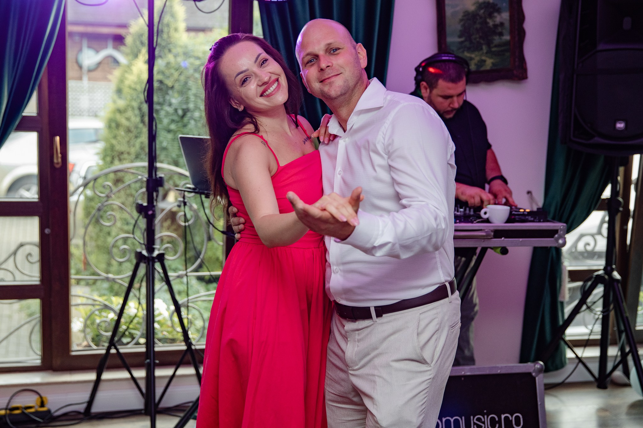 Nátán’s Christening 19.07.2025. Hegyi Roland fotograf evenimente Târgu Mureș | nunți, botezuri, familie, branding