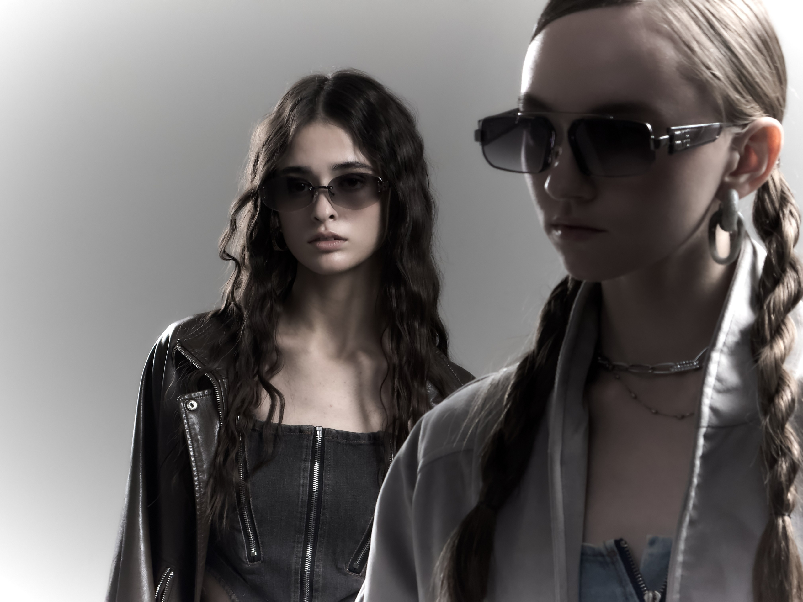 СЪЕМКА НА IPHONE 16 PRO ДЛЯ КУРСА МОБИЛЬНАЯ СЪЕМКА. Фотостудия рекламной, коммерческой съемки в Улан-Удэ