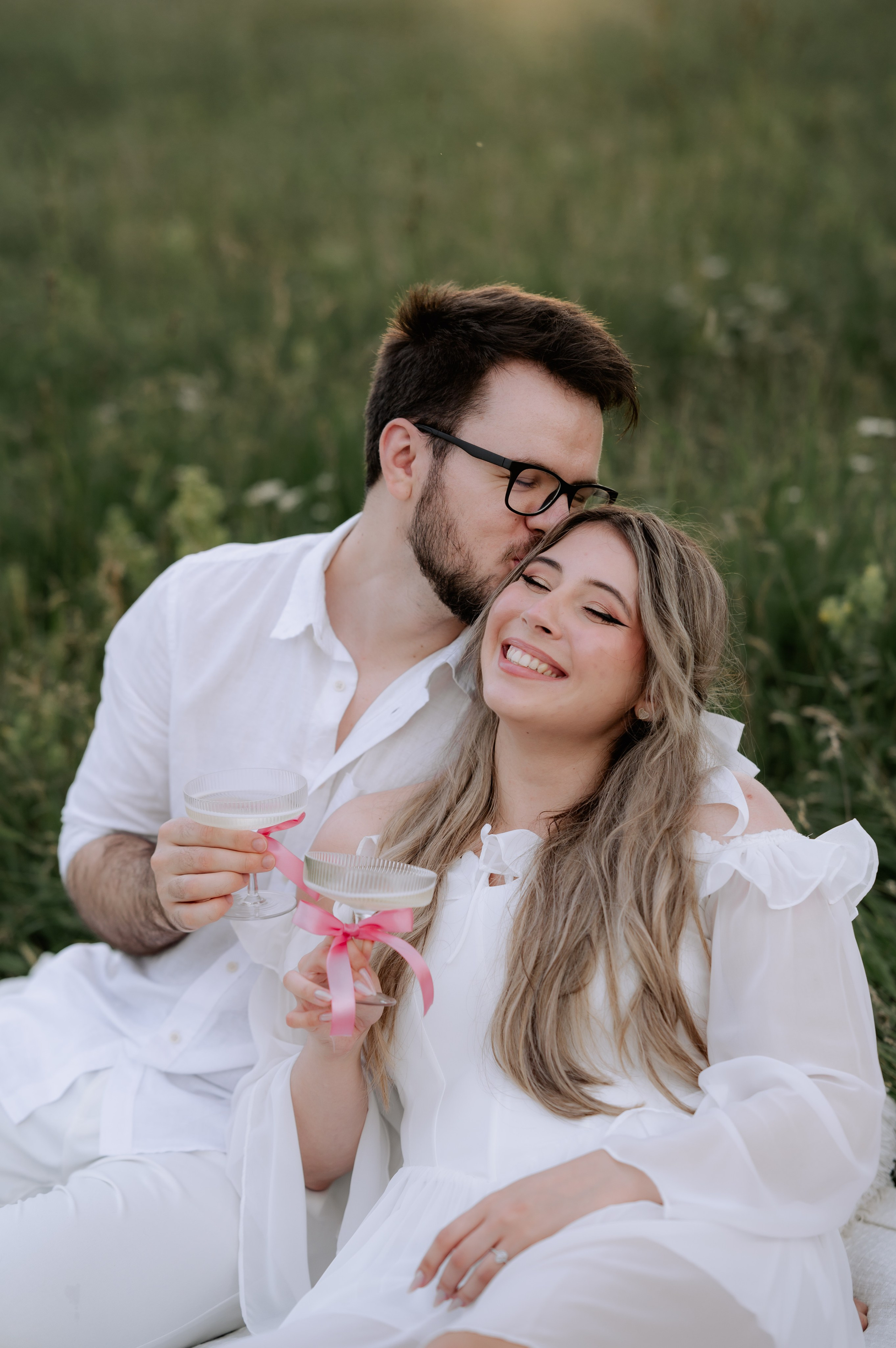 Delia + Luca. Proud Vision Weddings | Wedding Photography & Film — Servicii profesionale Foto Video Nunta Iasi