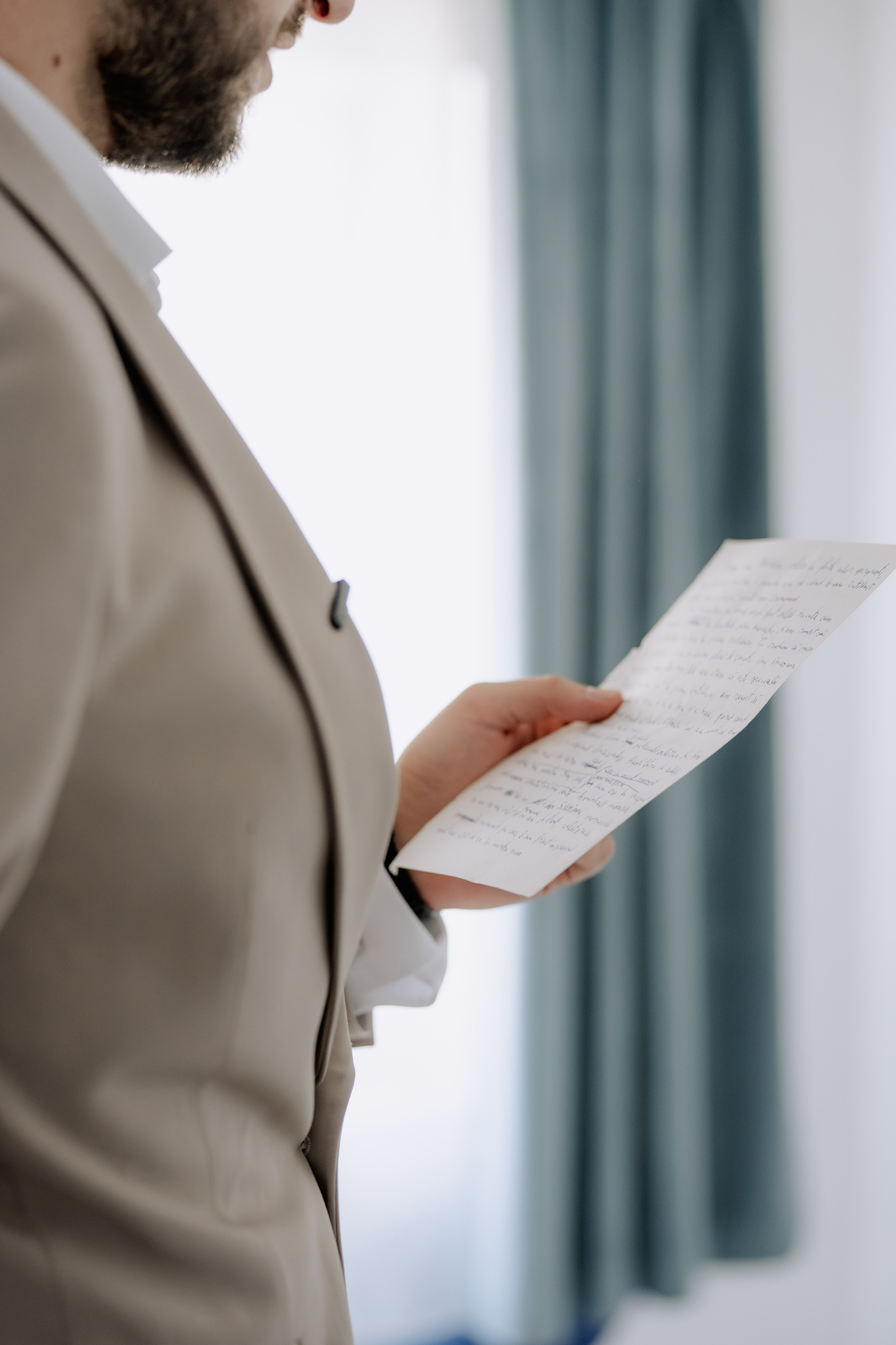 Madalina + Cosmin | Wedding day. Proud Vision Weddings | Wedding Photography & Film — Servicii profesionale Foto Video Nunta Iasi