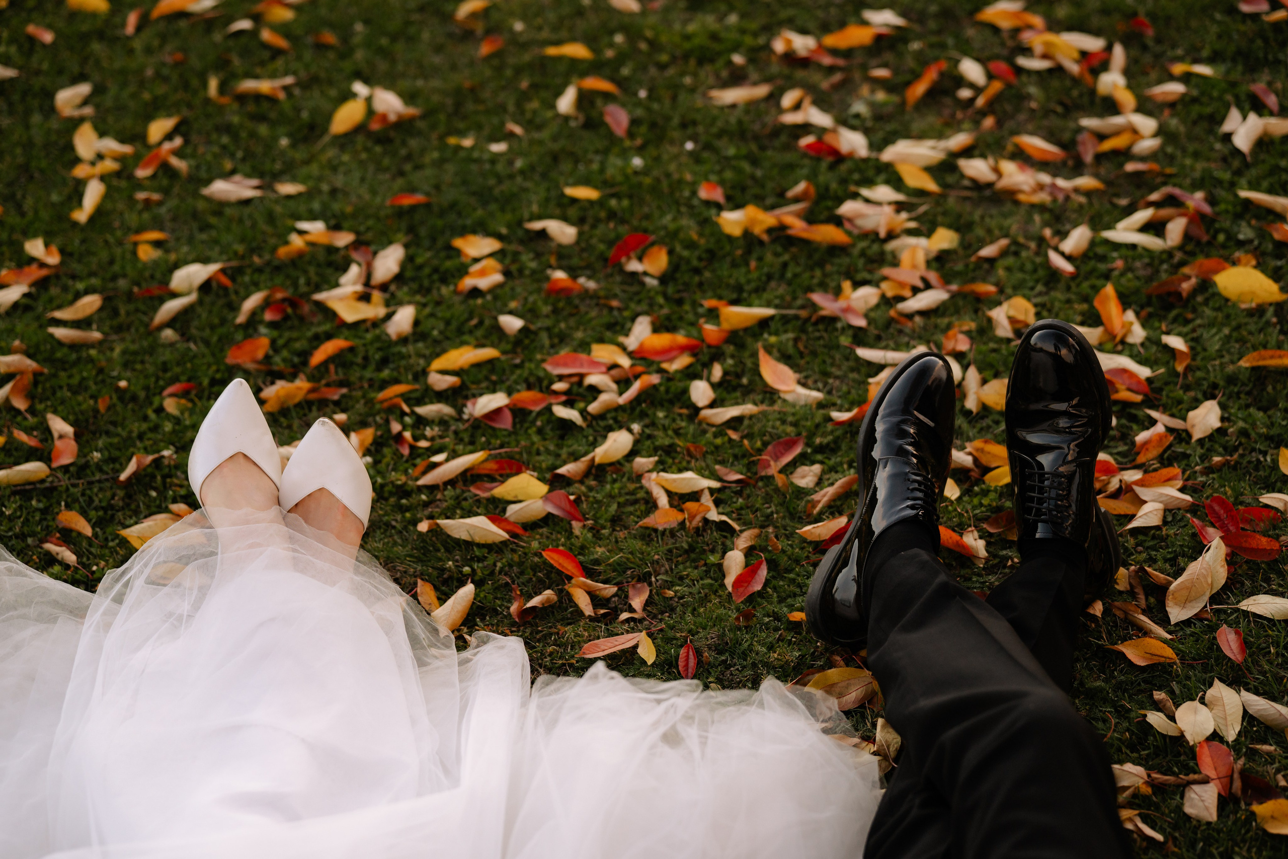 Raluca + Marius | Wedding day. Proud Vision Weddings | Wedding Photography & Film — Servicii profesionale Foto Video Nunta Iasi