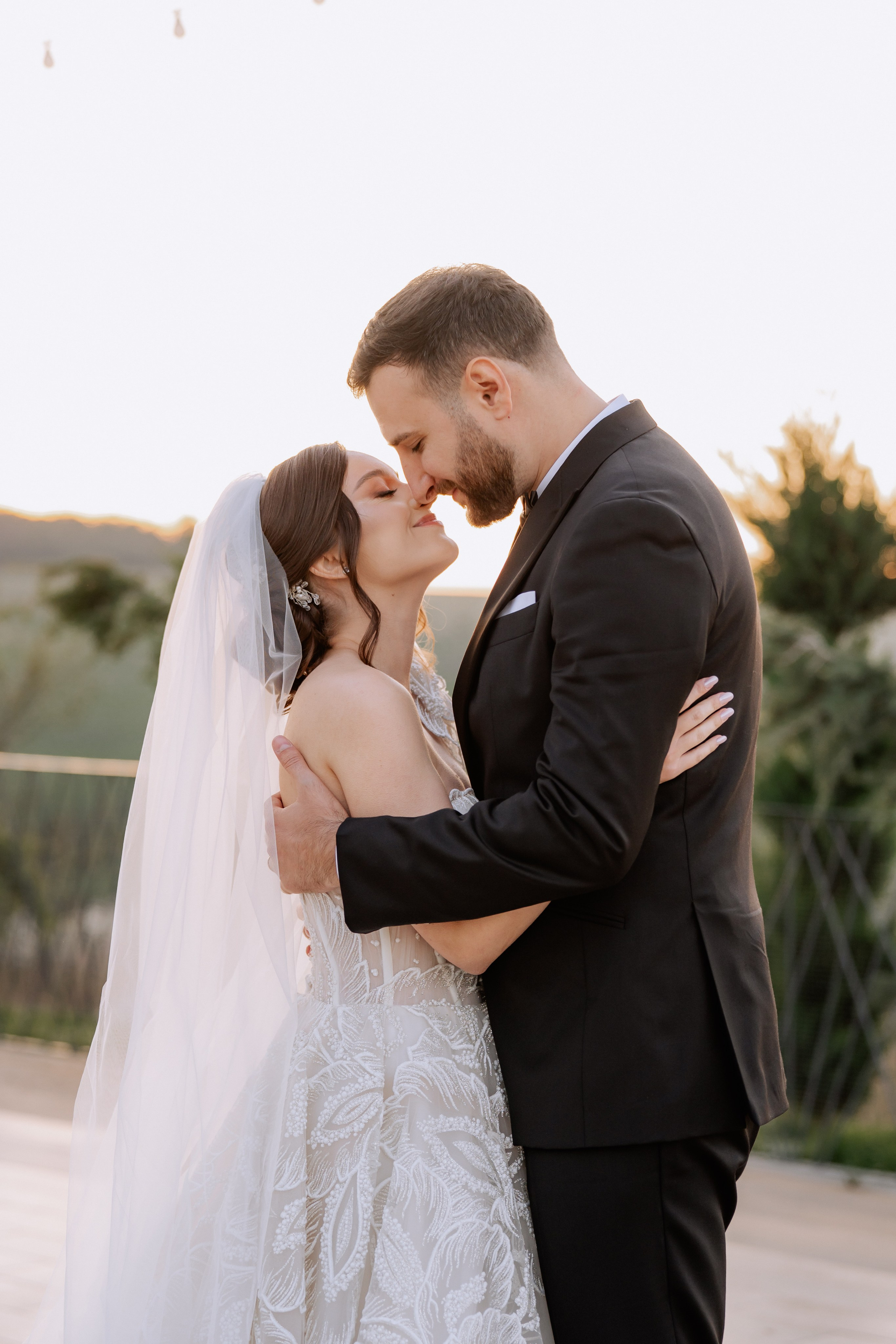 Ilona + Remus | Wedding day. Proud Vision Weddings | Wedding Photography & Film — Servicii profesionale Foto Video Nunta Iasi