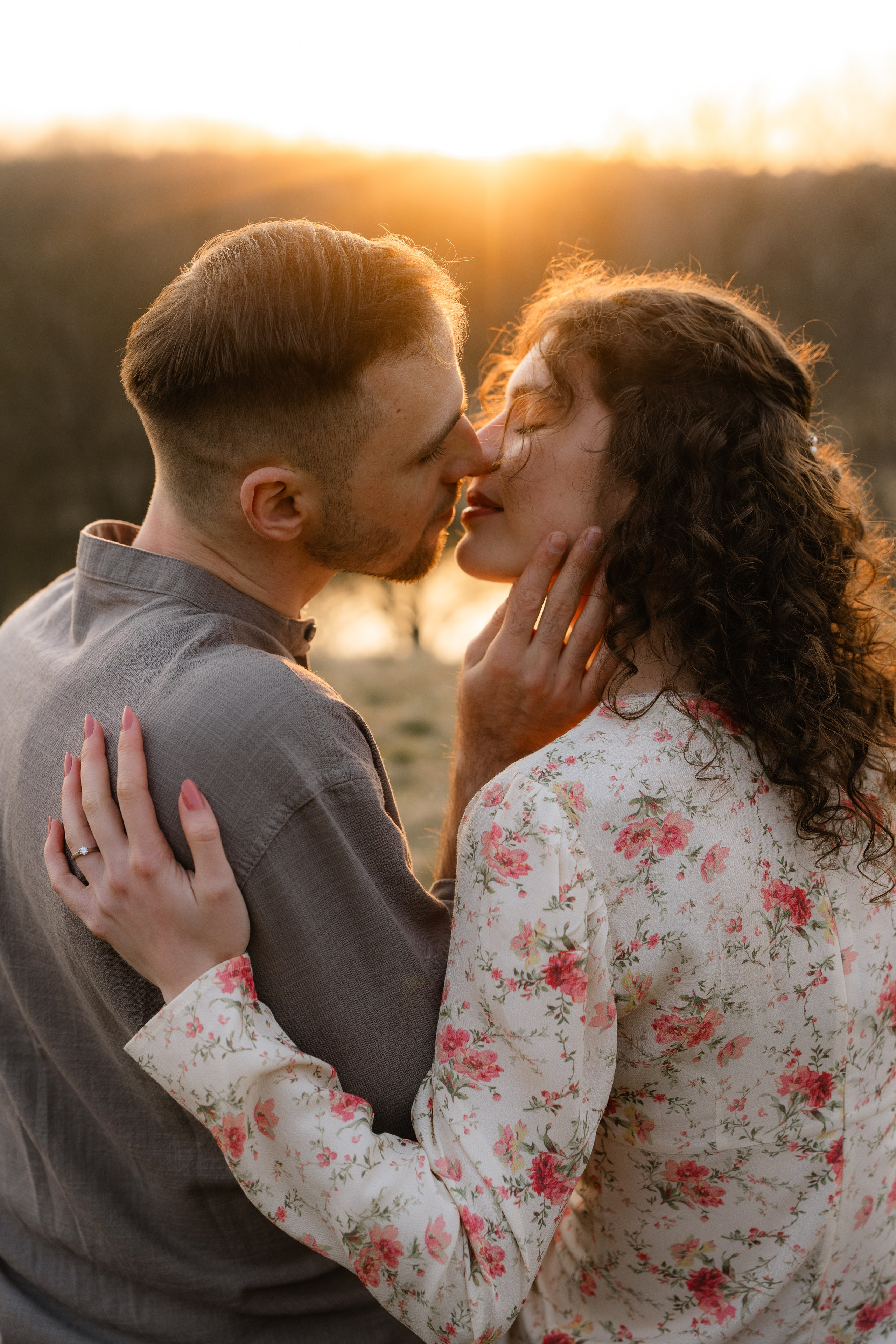 Bianca + Flavian. Proud Vision Weddings | Wedding Photography & Films — Servicii profesionale Foto Video Nunta Iasi